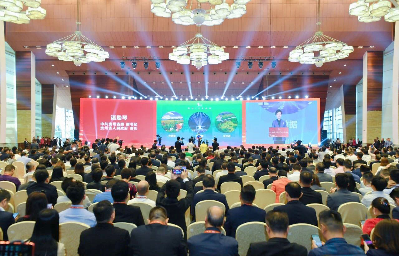 20191111205131.jpg 20191111205131.jpg