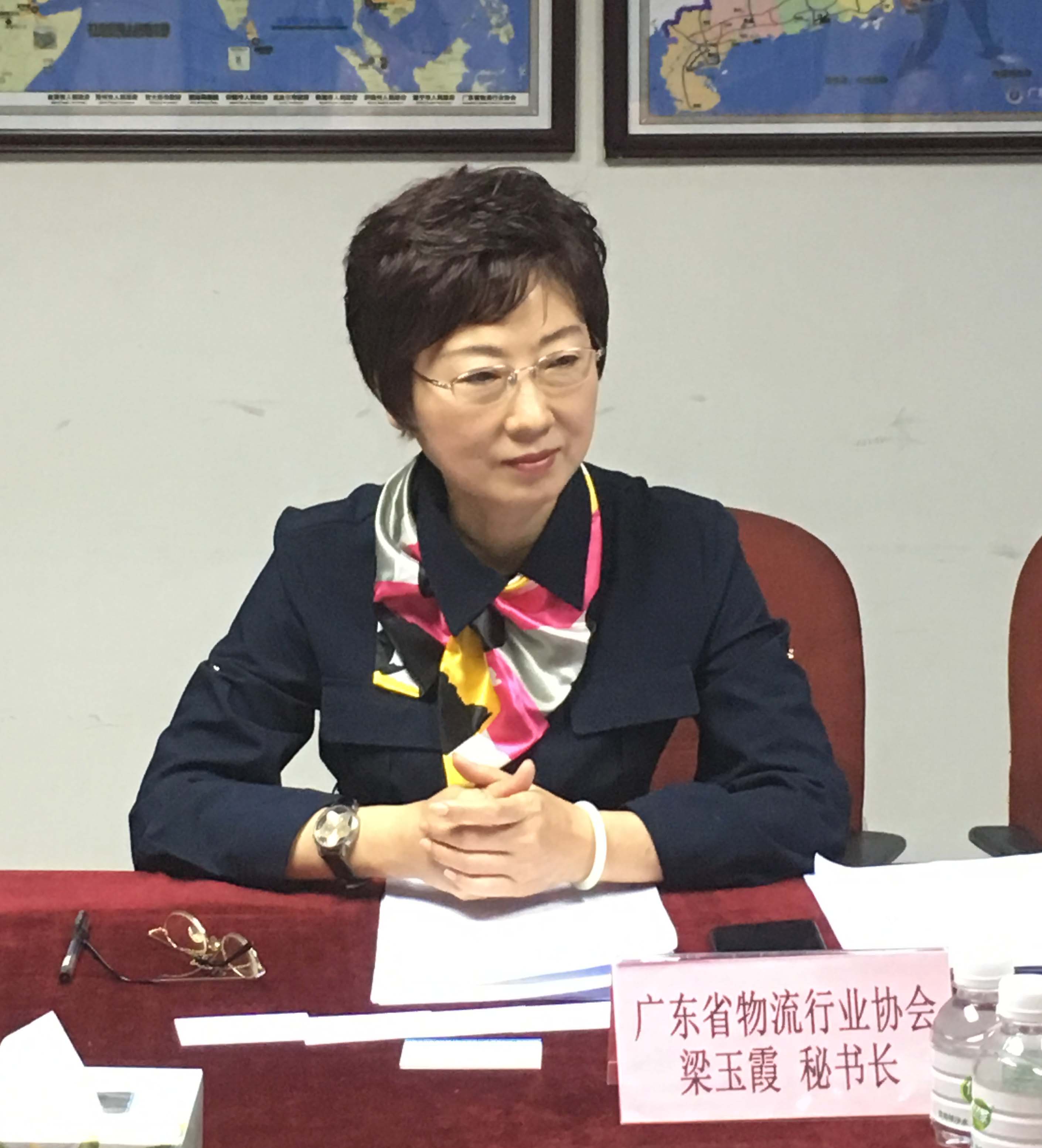 20191111292511.jpg 20191111292511.jpg