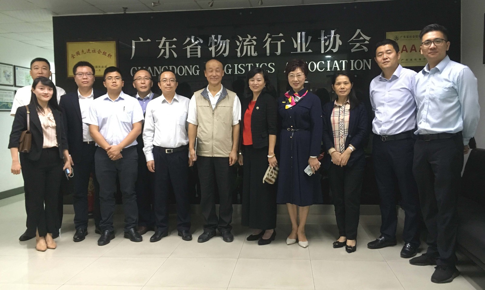 20191111720086.jpg 20191111720086.jpg