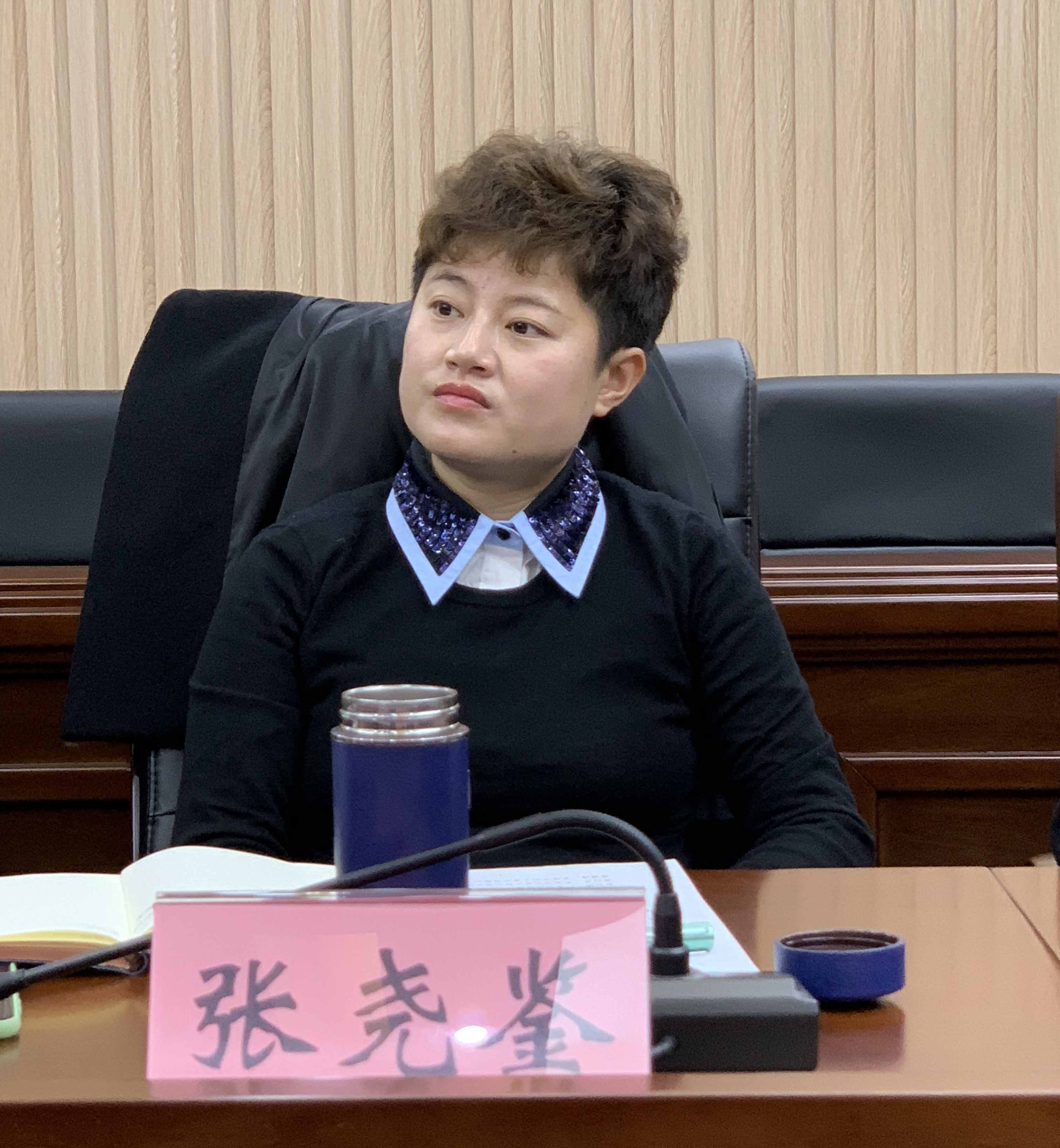 20191112222167.jpg 20191112222167.jpg