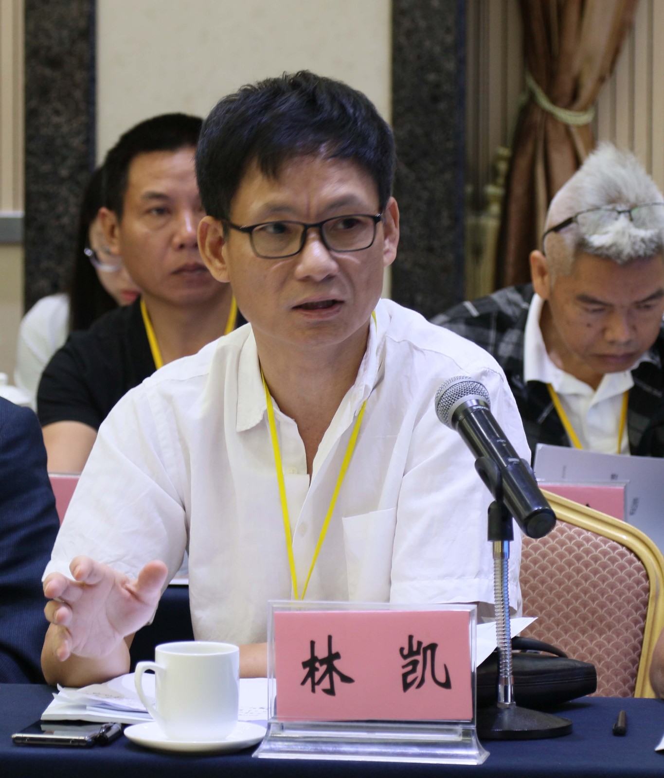 20191118373930.jpg 20191118373930.jpg