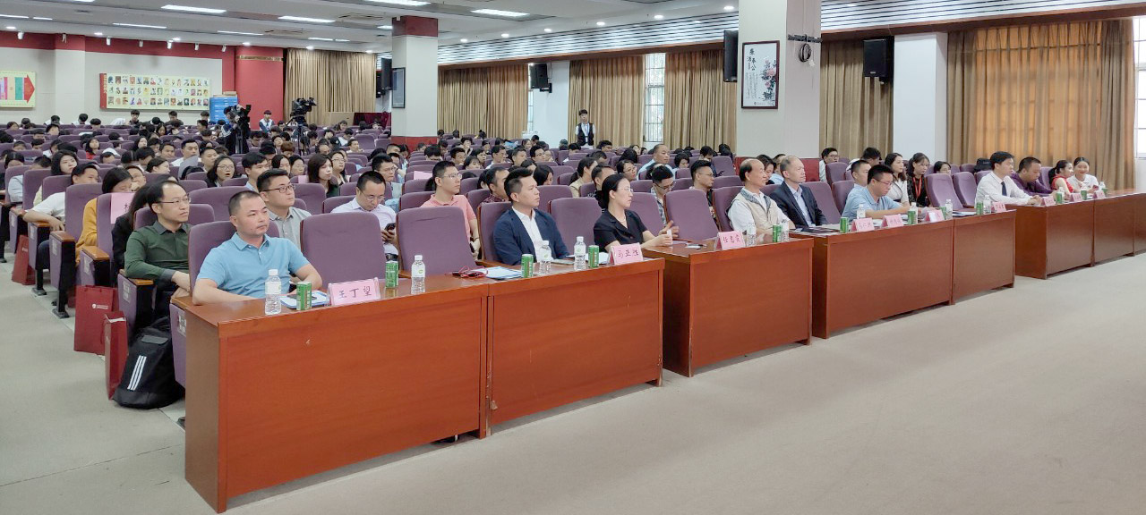 1会场.jpg 1会场.jpg