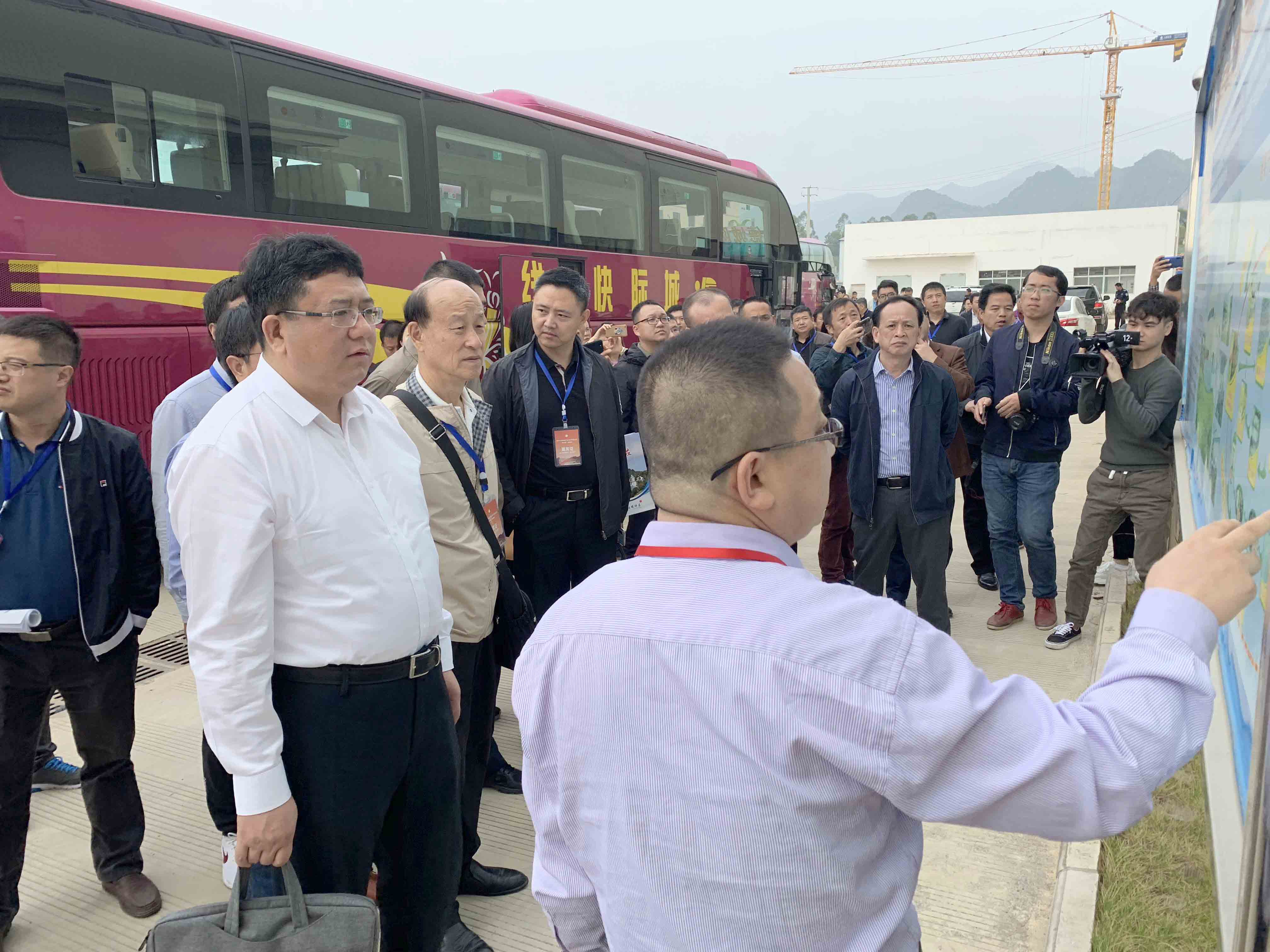 微信图片_20191202180611.jpg 微信图片_20191202180611.jpg