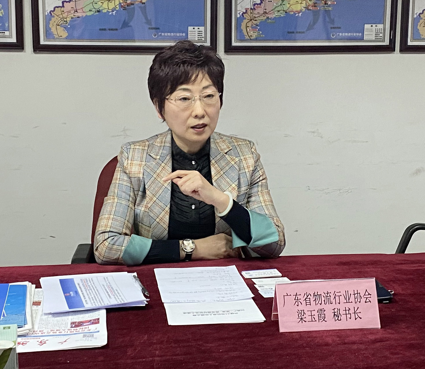 微信图片_20191211141417.jpg