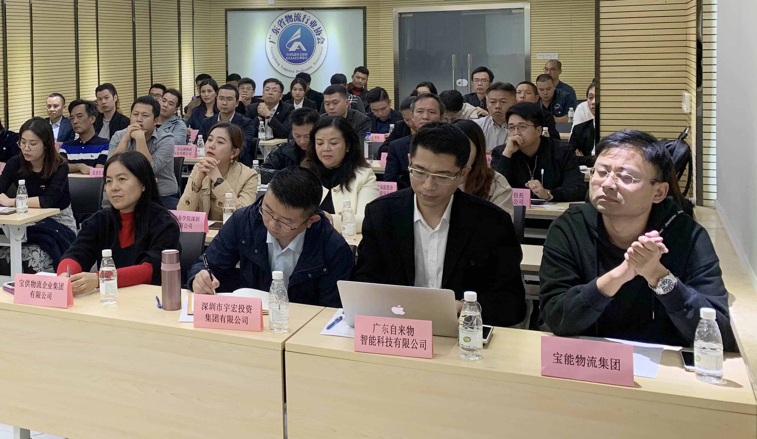 微信图片_202001032239191.jpg 微信图片_202001032239191.jpg