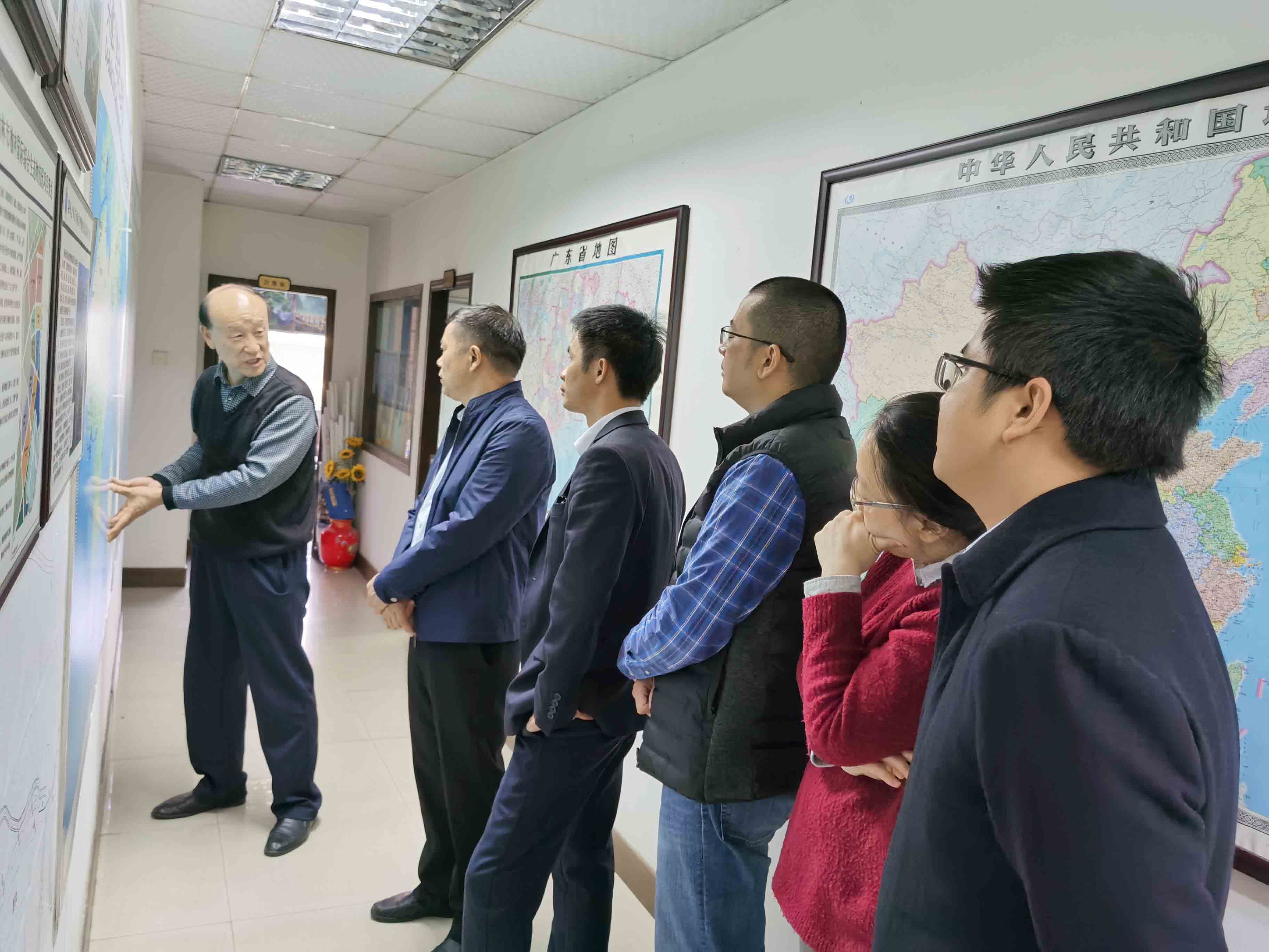 大通道-9.jpg 大通道-9.jpg