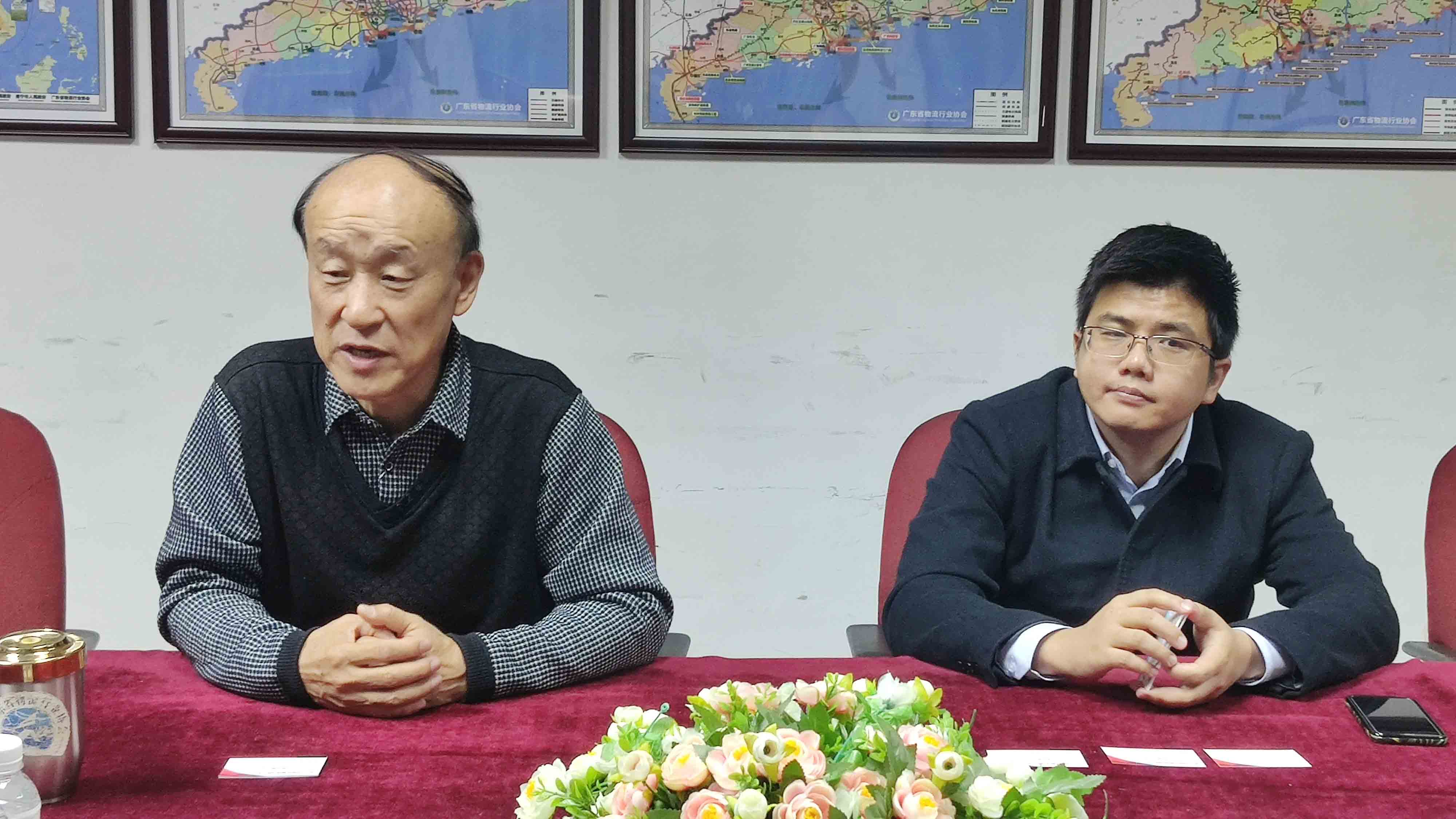 IMG_20200114_091510.jpg IMG_20200114_091510.jpg