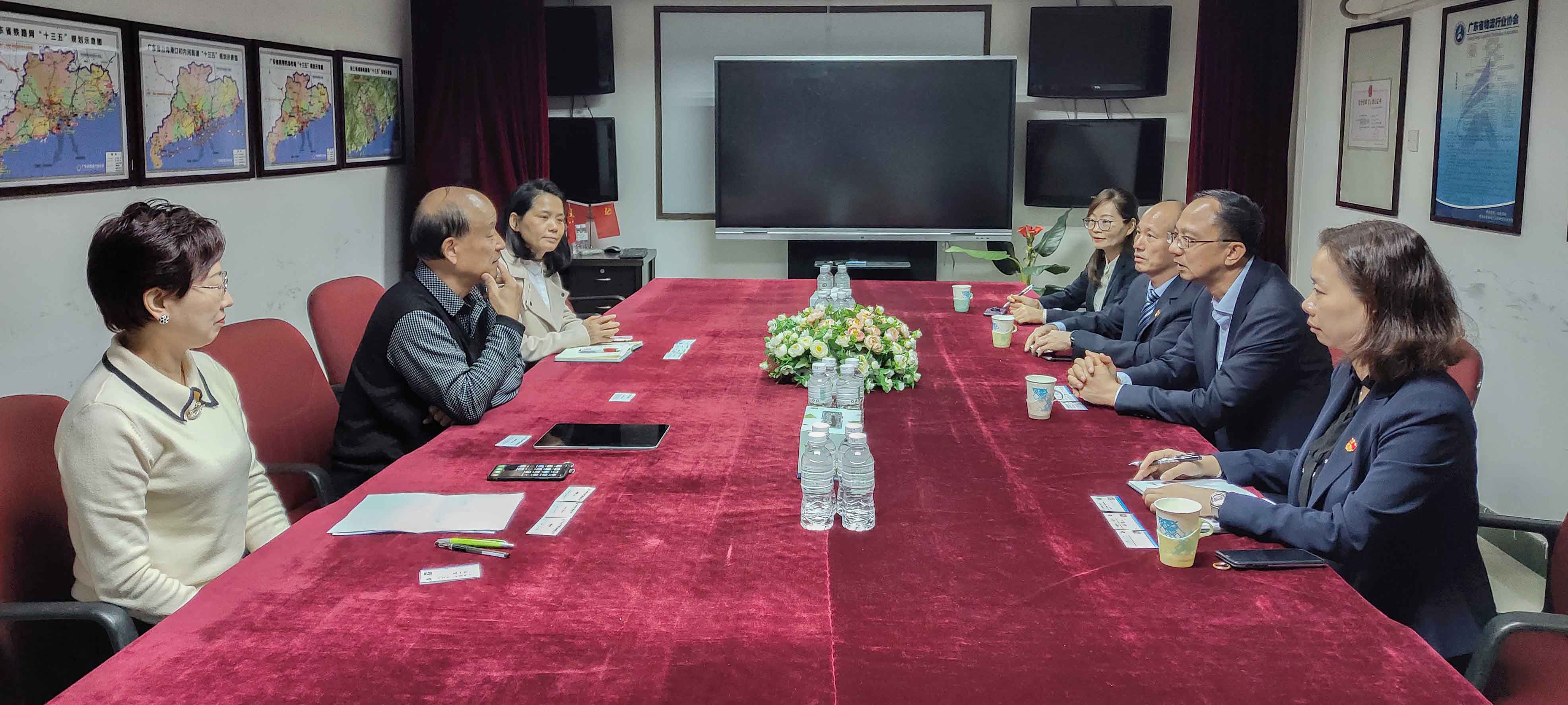 微信图片_20200117091854.jpg 微信图片_20200117091854.jpg