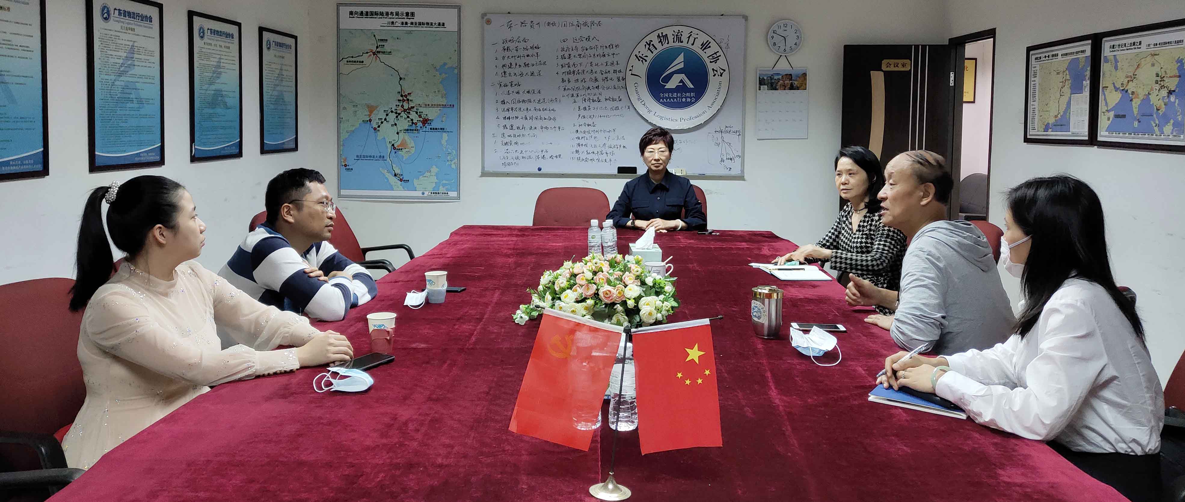 微信图片_20200326154854 (1).jpg 微信图片_20200326154854 (1).jpg