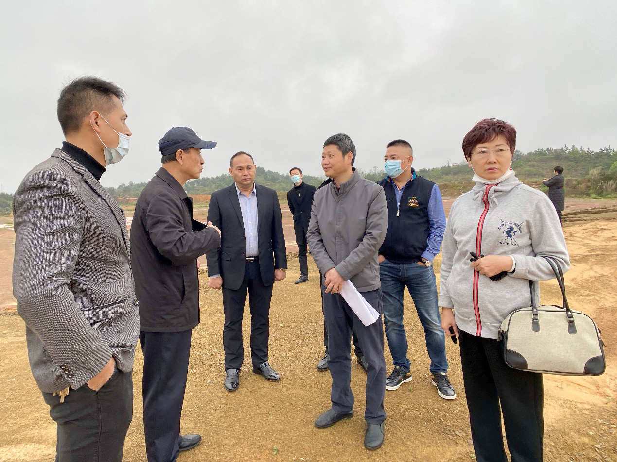 图片11.jpg 图片11.jpg