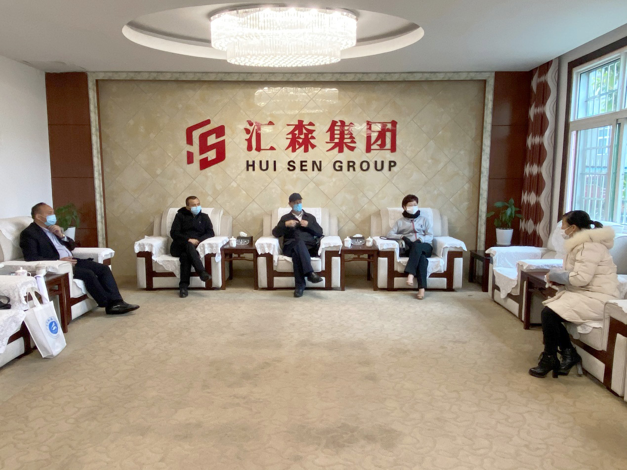 图片14.jpg 图片14.jpg