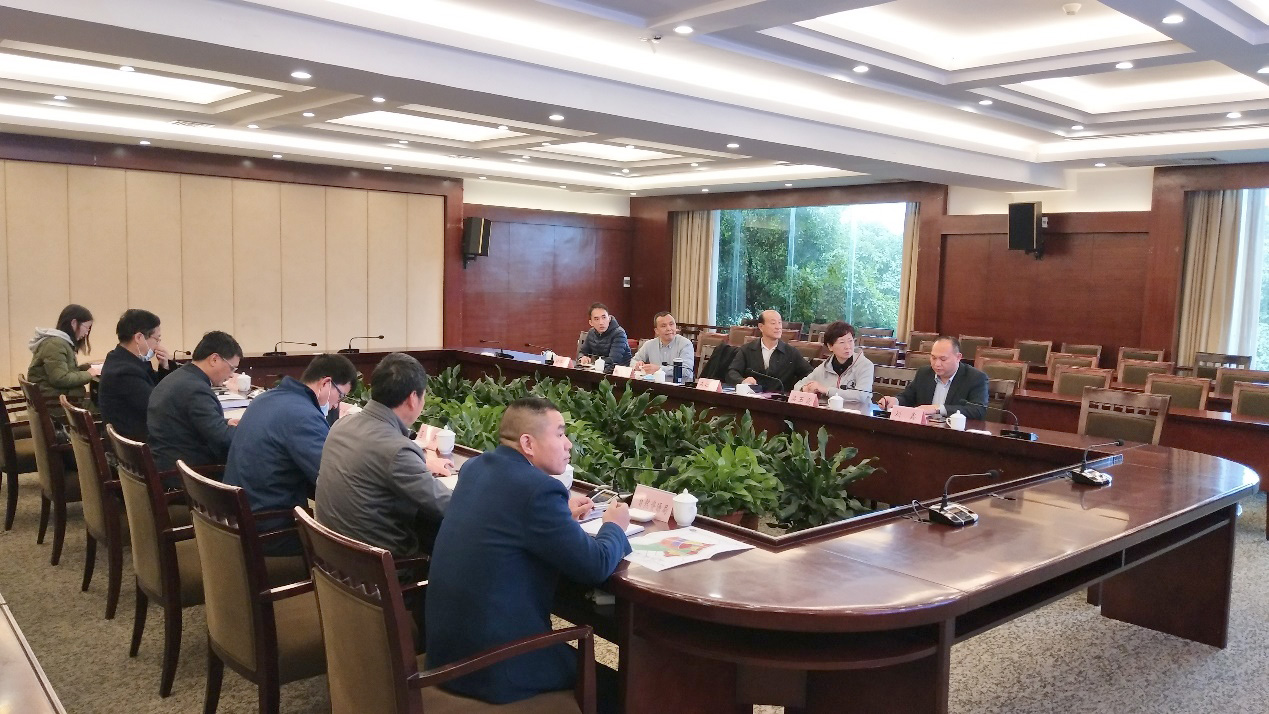 图片15.jpg 图片15.jpg