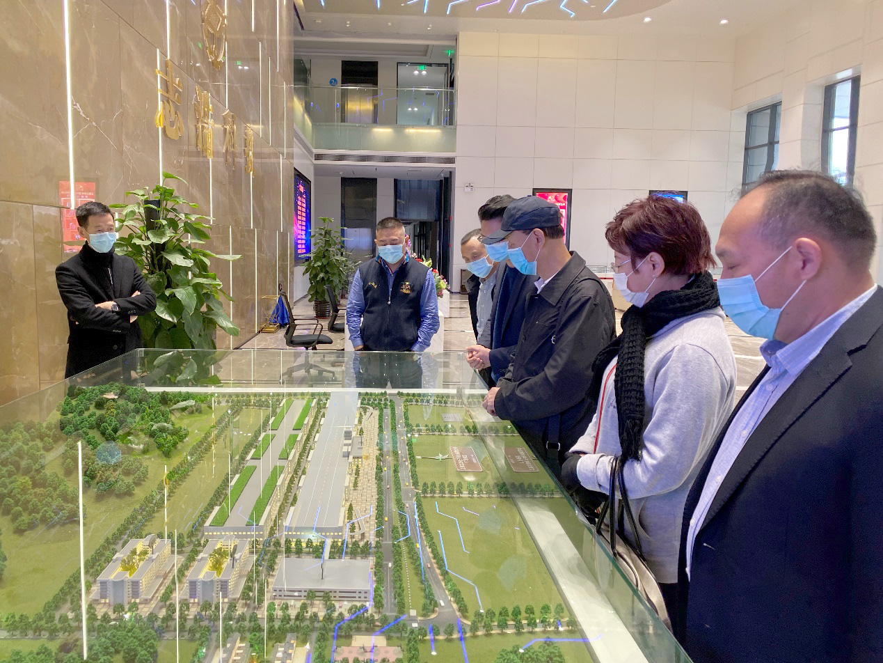 图片12.jpg 图片12.jpg