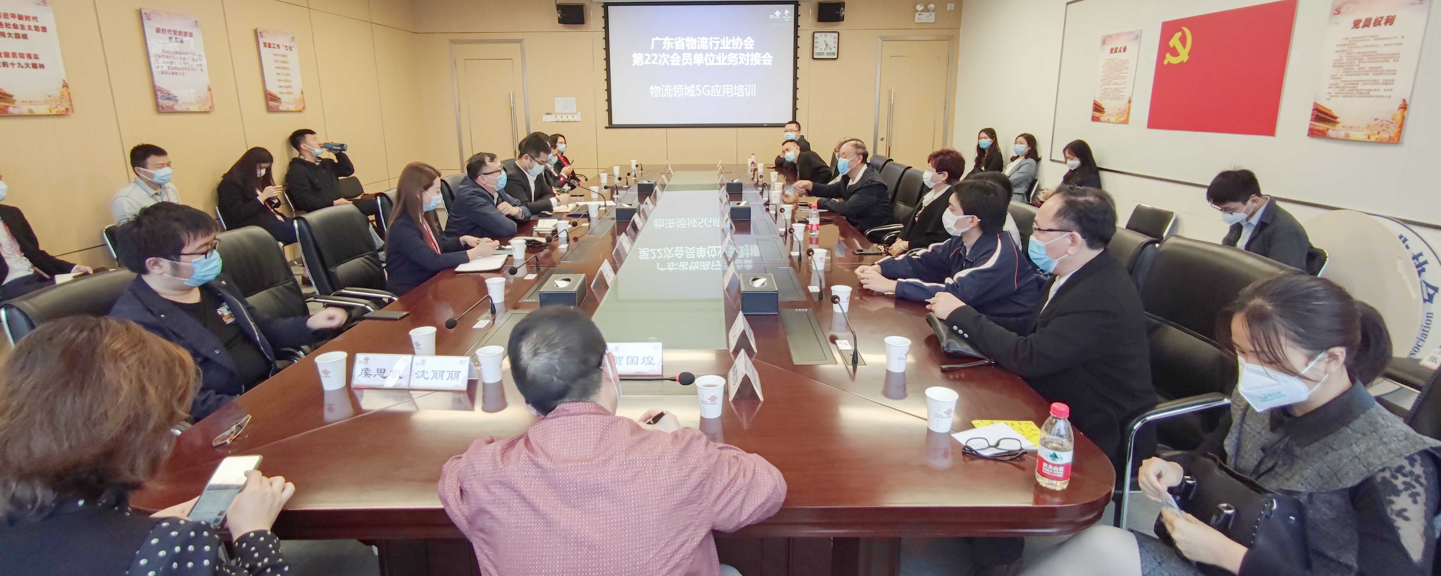 IMG_20200423_172313.jpg IMG_20200423_172313.jpg