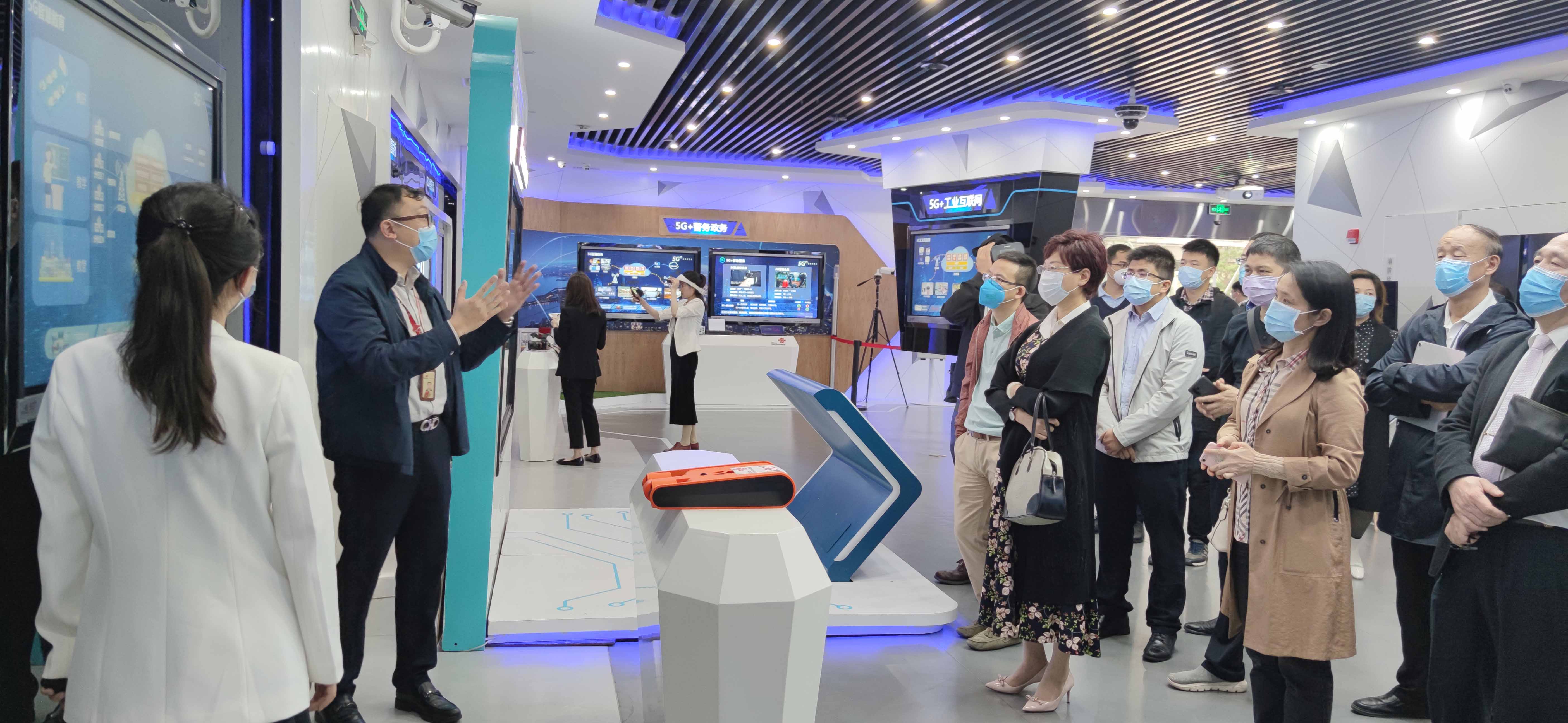 IMG_20200423_152705.jpg IMG_20200423_152705.jpg