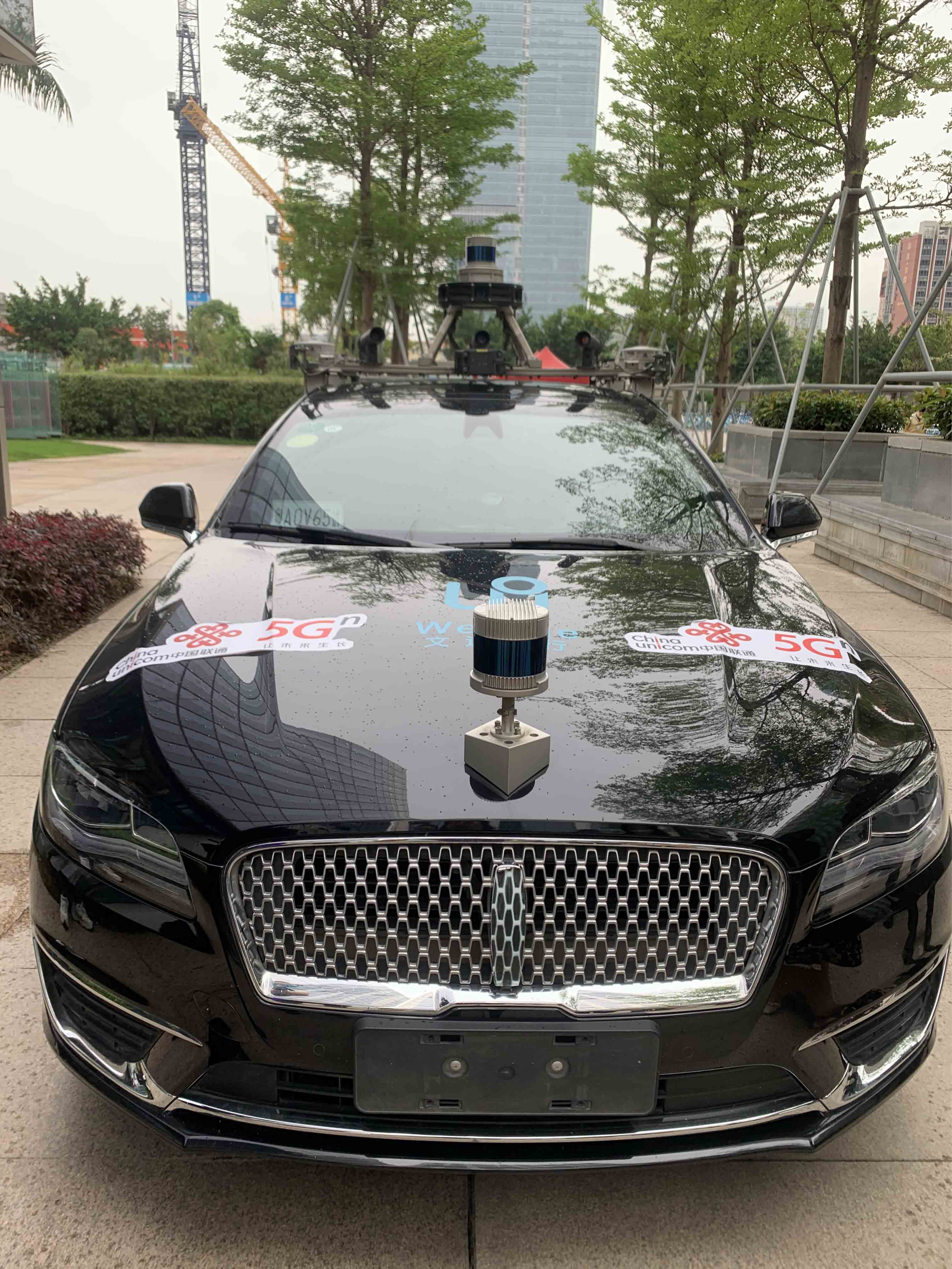 图片11.jpg 图片11.jpg