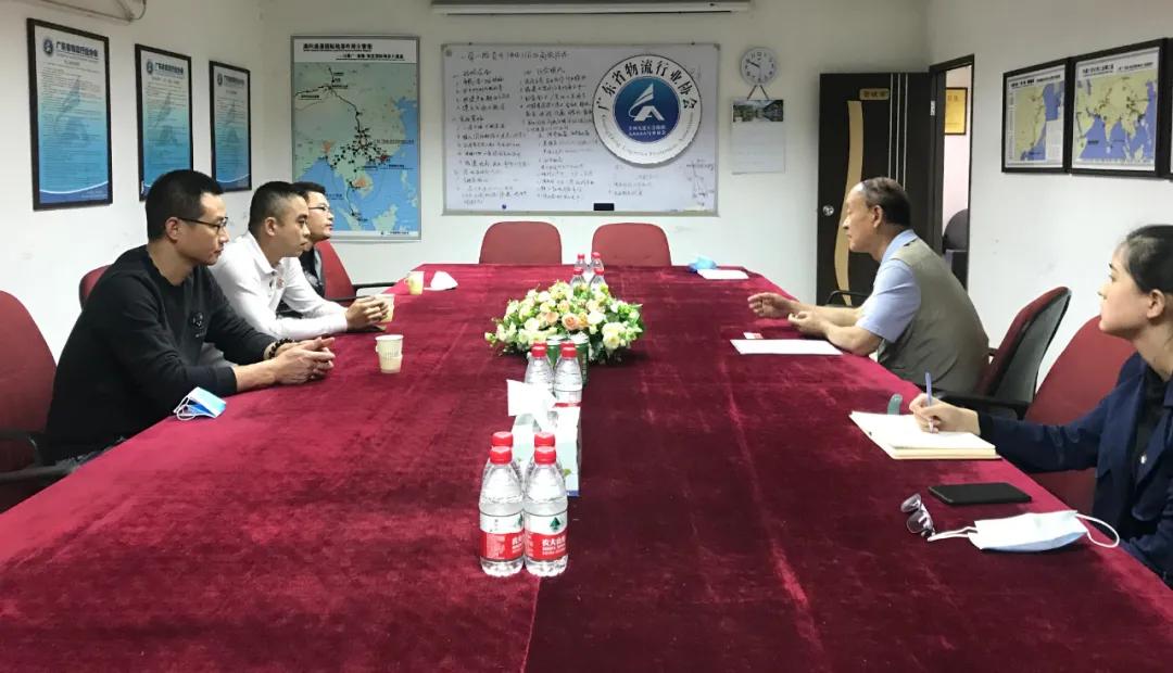 微信图片_20200426094021.png 微信图片_20200426094021.png