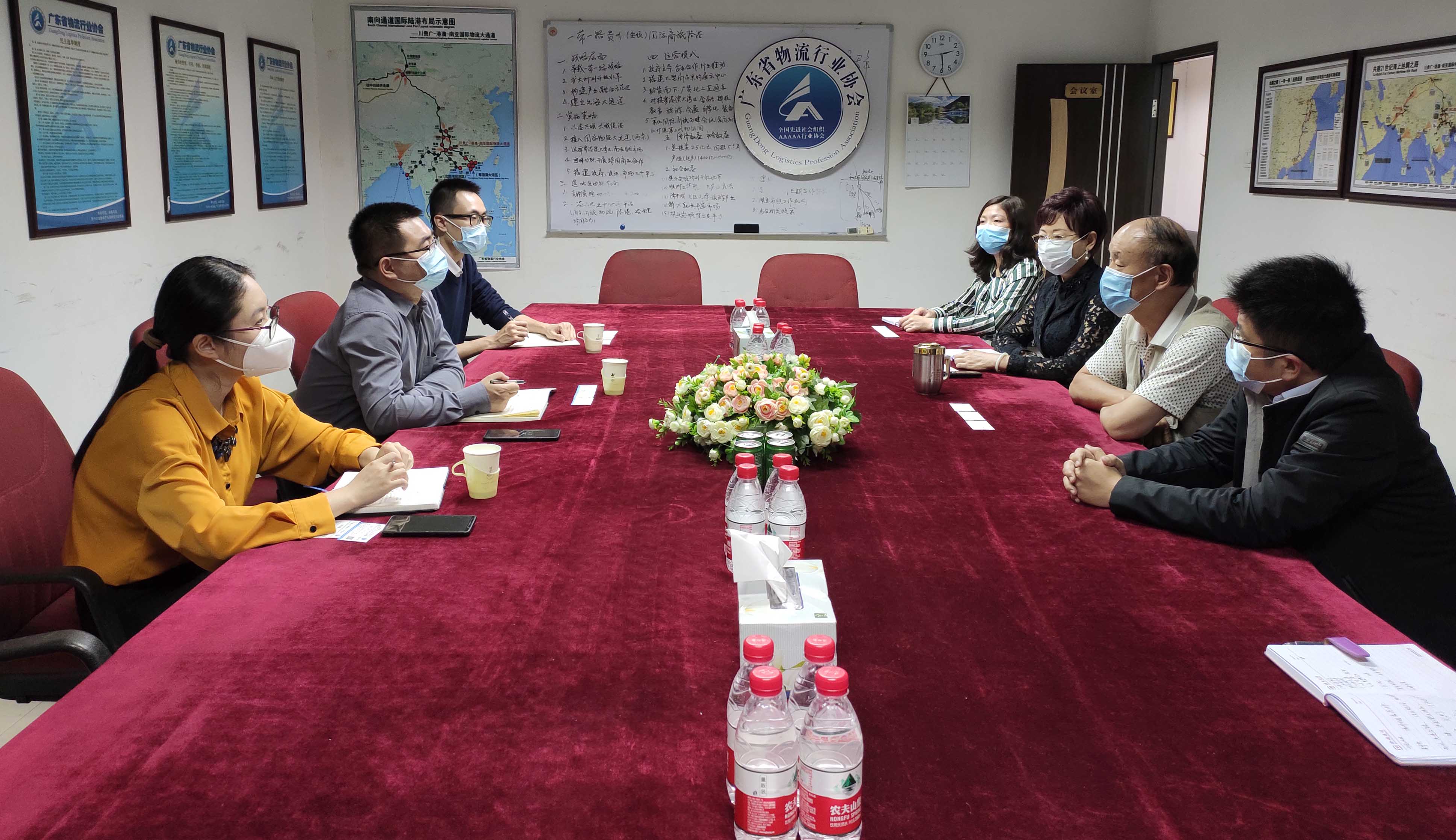 图片1.jpg 图片1.jpg