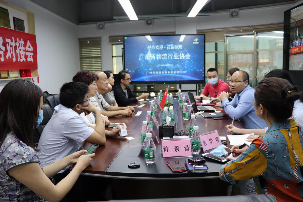 图片21.jpg 图片21.jpg