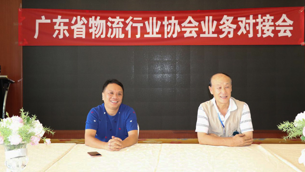 图片16.jpg 图片16.jpg