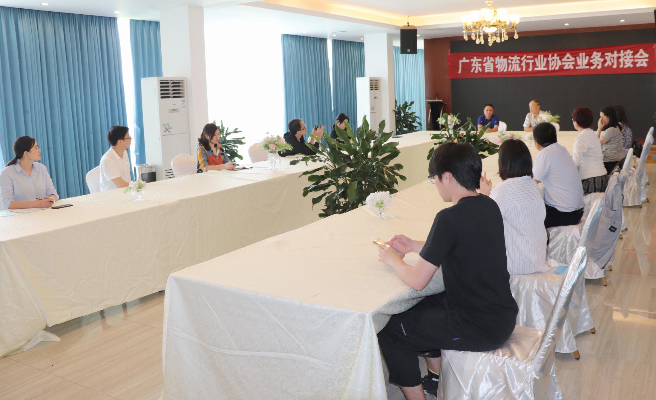 微信图片_20200430200530.jpg 微信图片_20200430200530.jpg