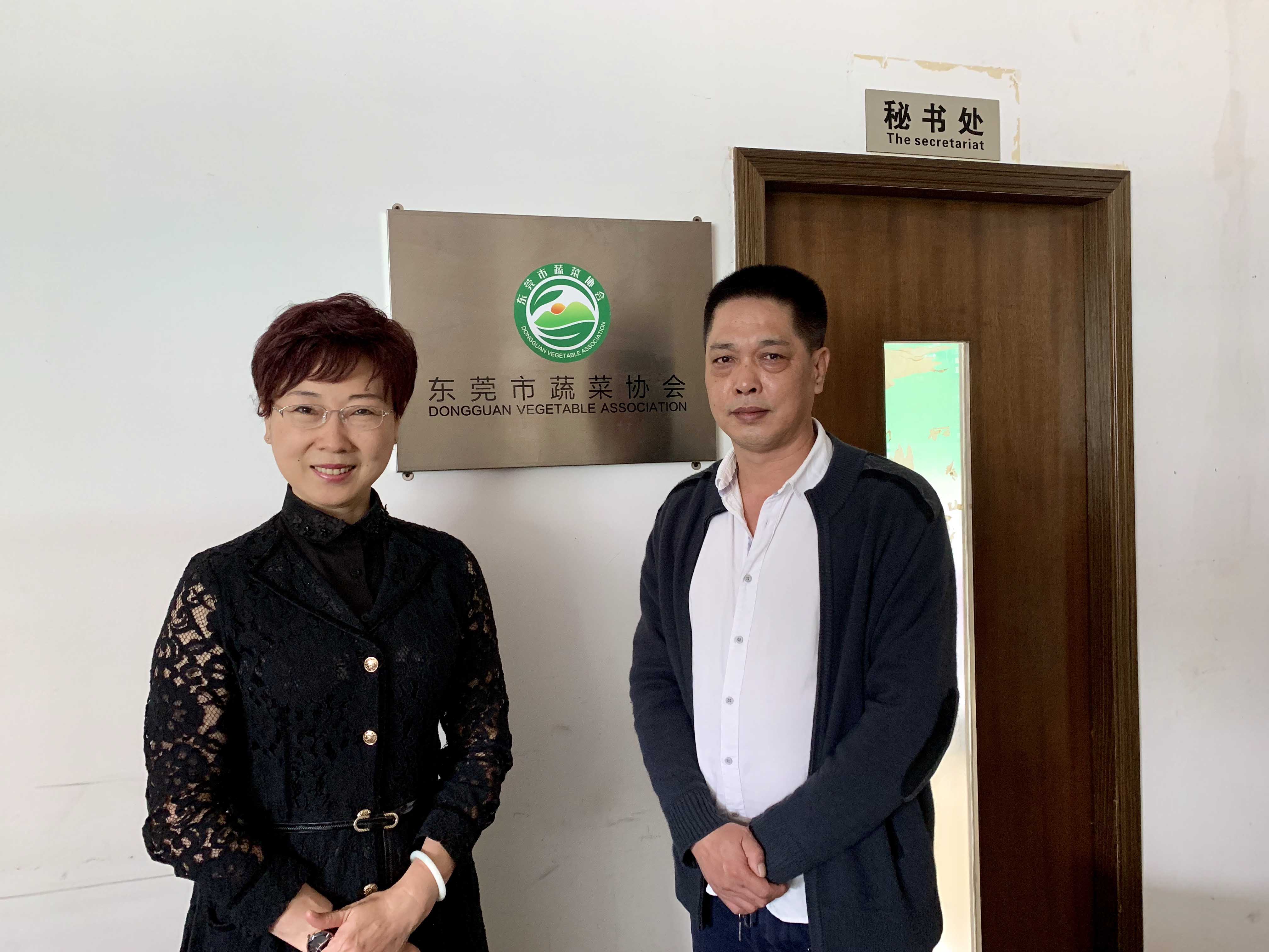 微信图片_20200430195504.jpg 微信图片_20200430195504.jpg