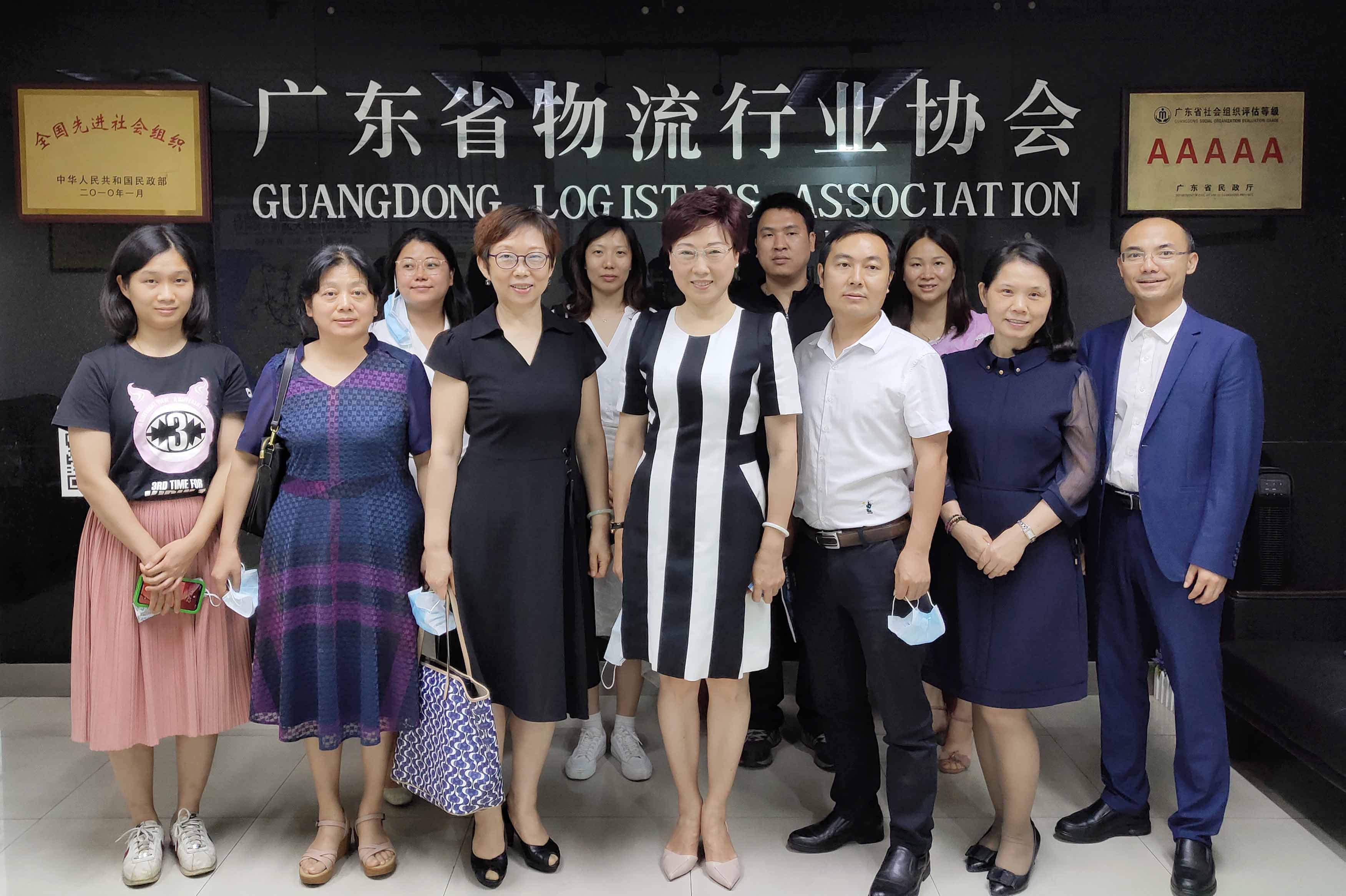 微信图片_20200507172709.jpg 微信图片_20200507172709.jpg