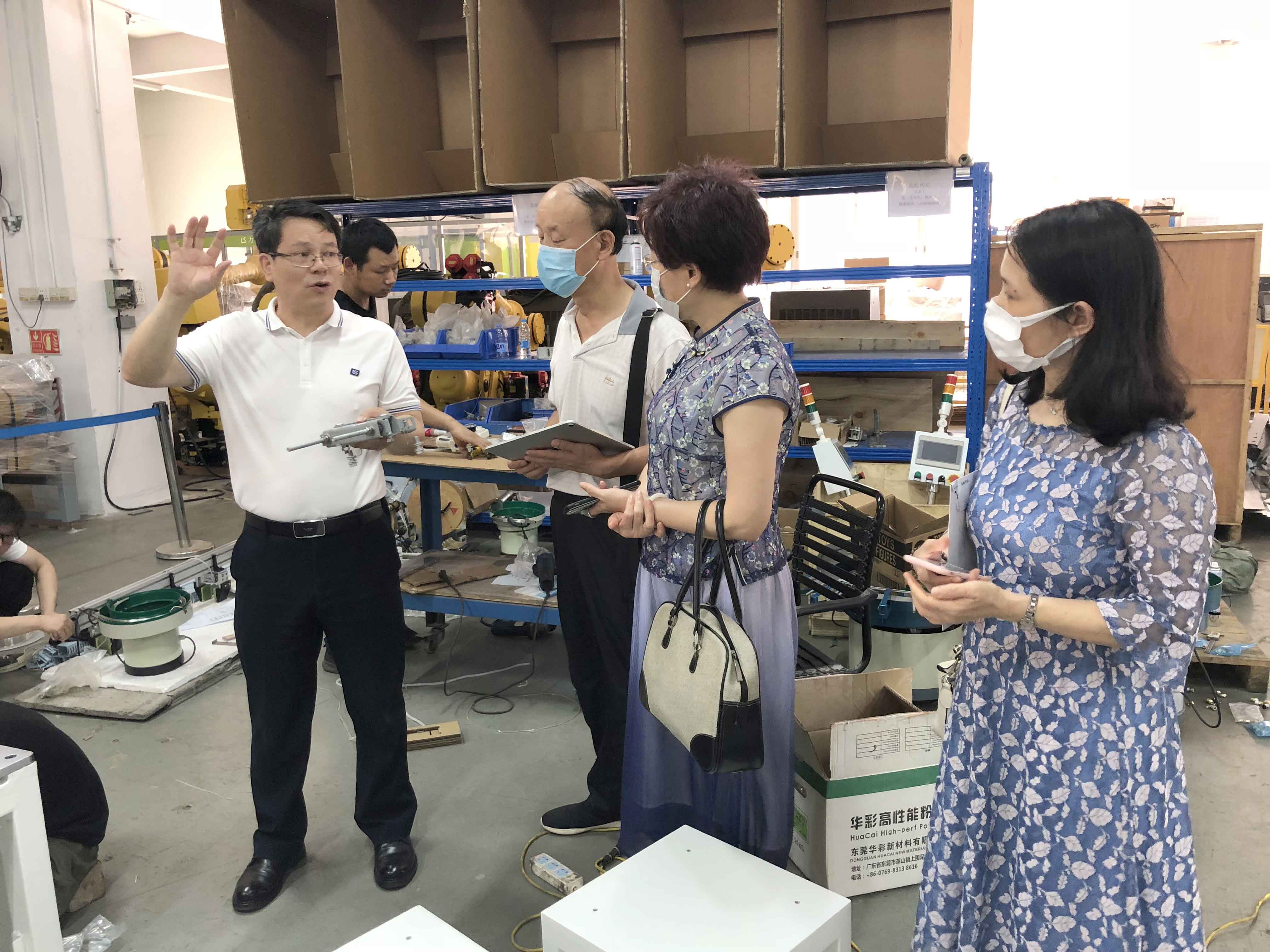 微信图片_20200508193419.jpg 微信图片_20200508193419.jpg