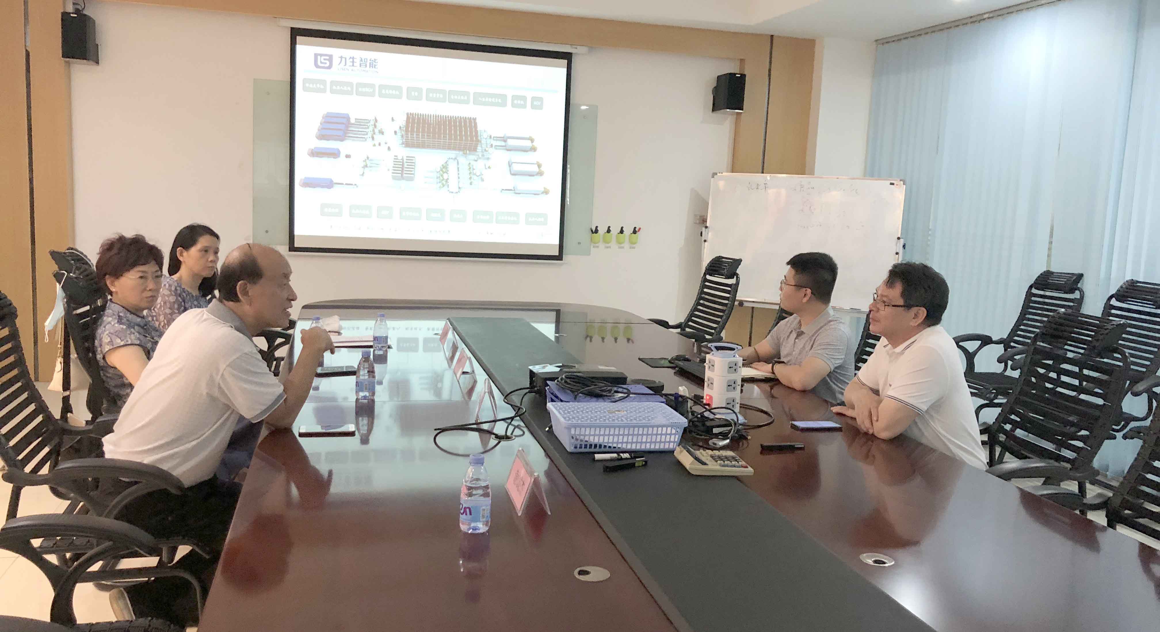 微信图片_20200508193431.jpg 微信图片_20200508193431.jpg