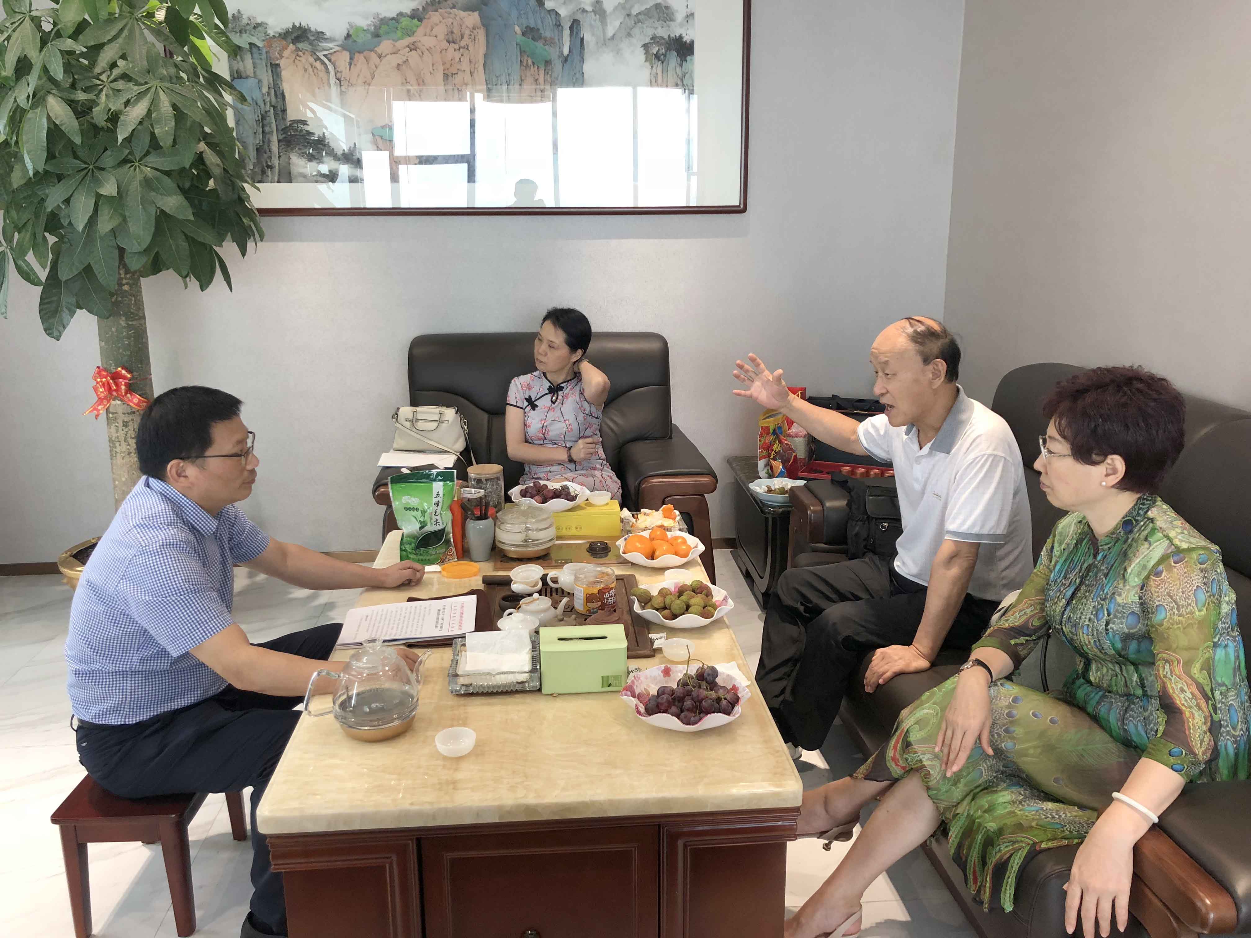 微信图片_20200509151138.jpg 微信图片_20200509151138.jpg