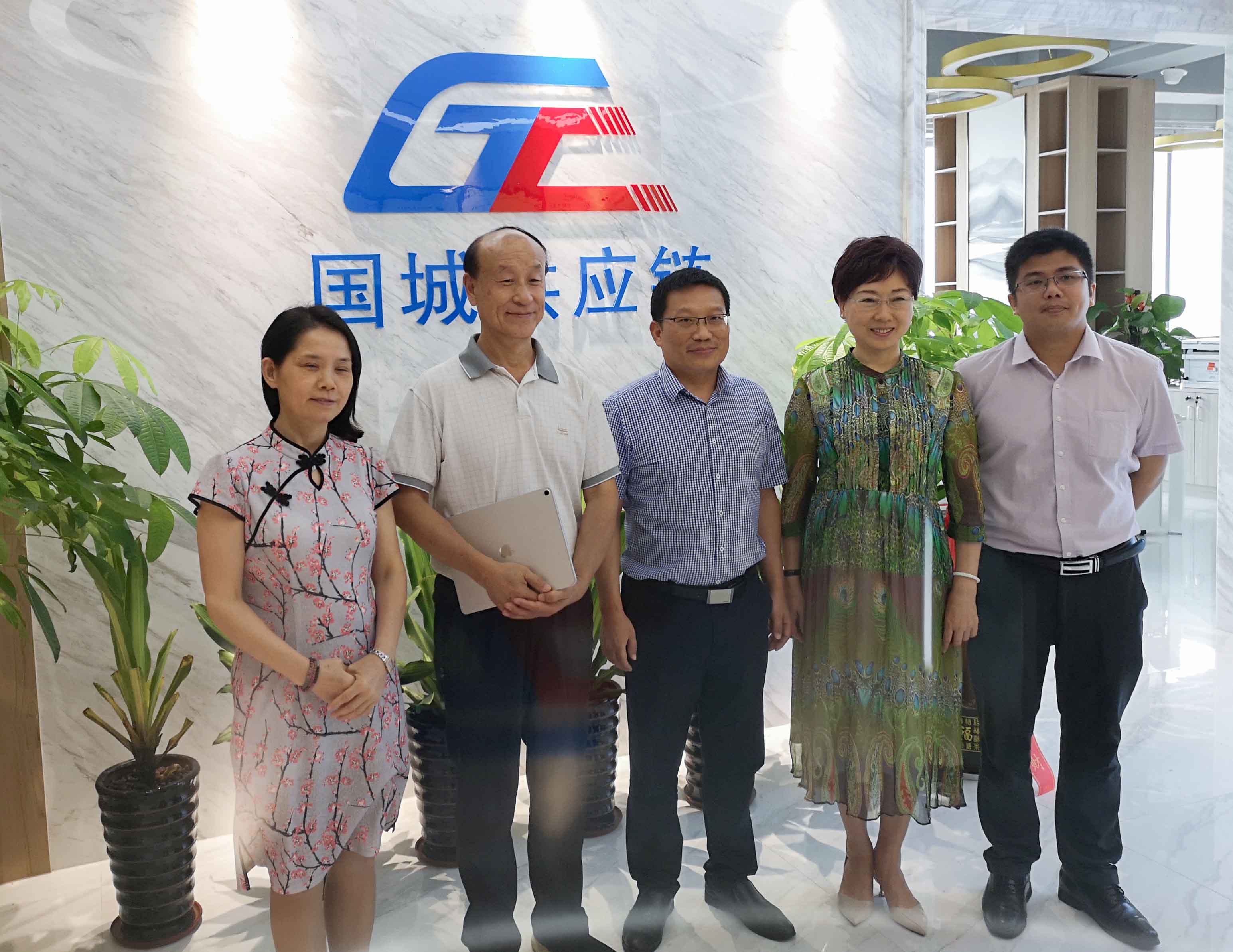 微信图片_20200509151304.jpg 微信图片_20200509151304.jpg