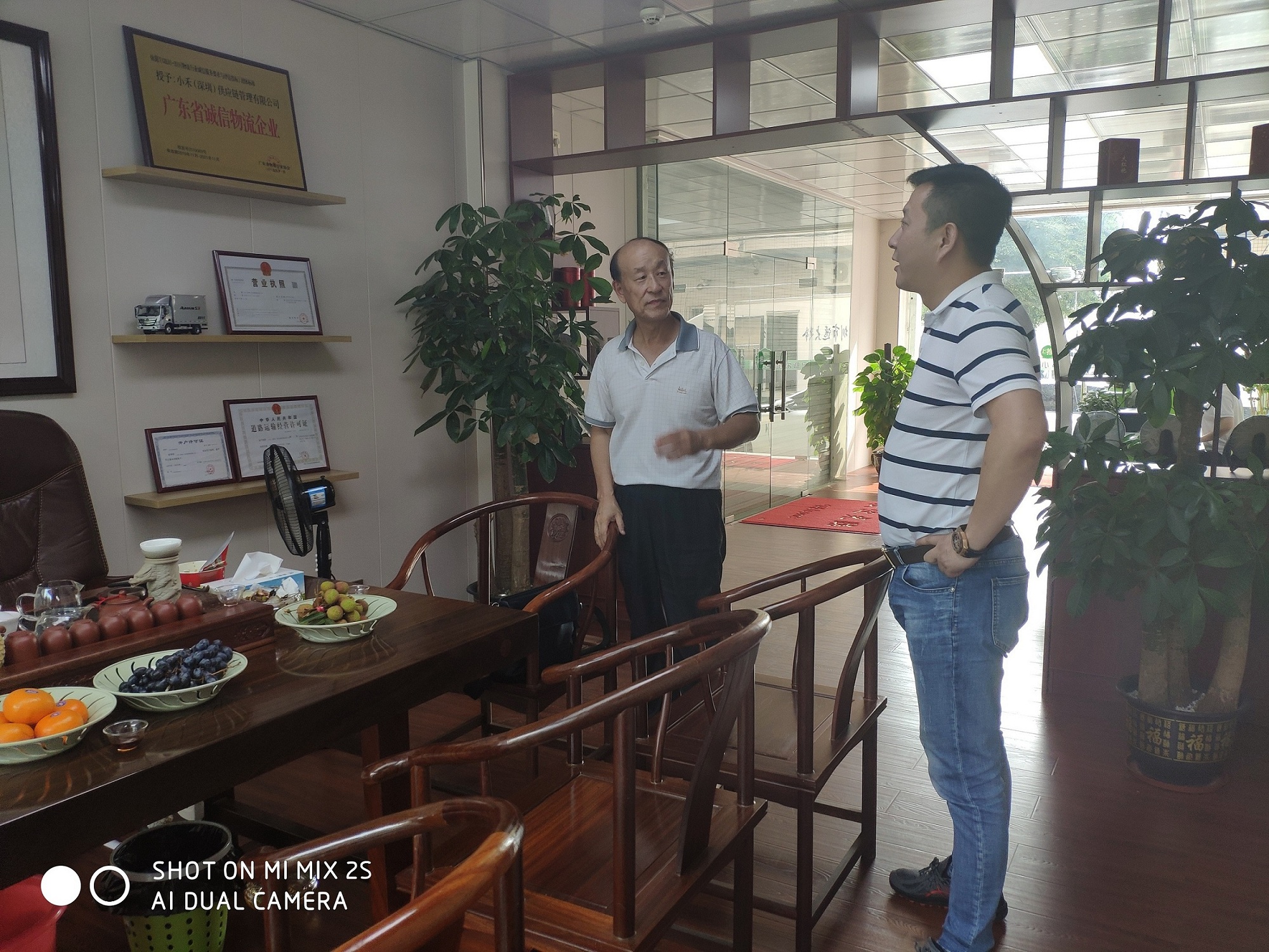 微信图片_20200511092455.jpg 微信图片_20200511092455.jpg