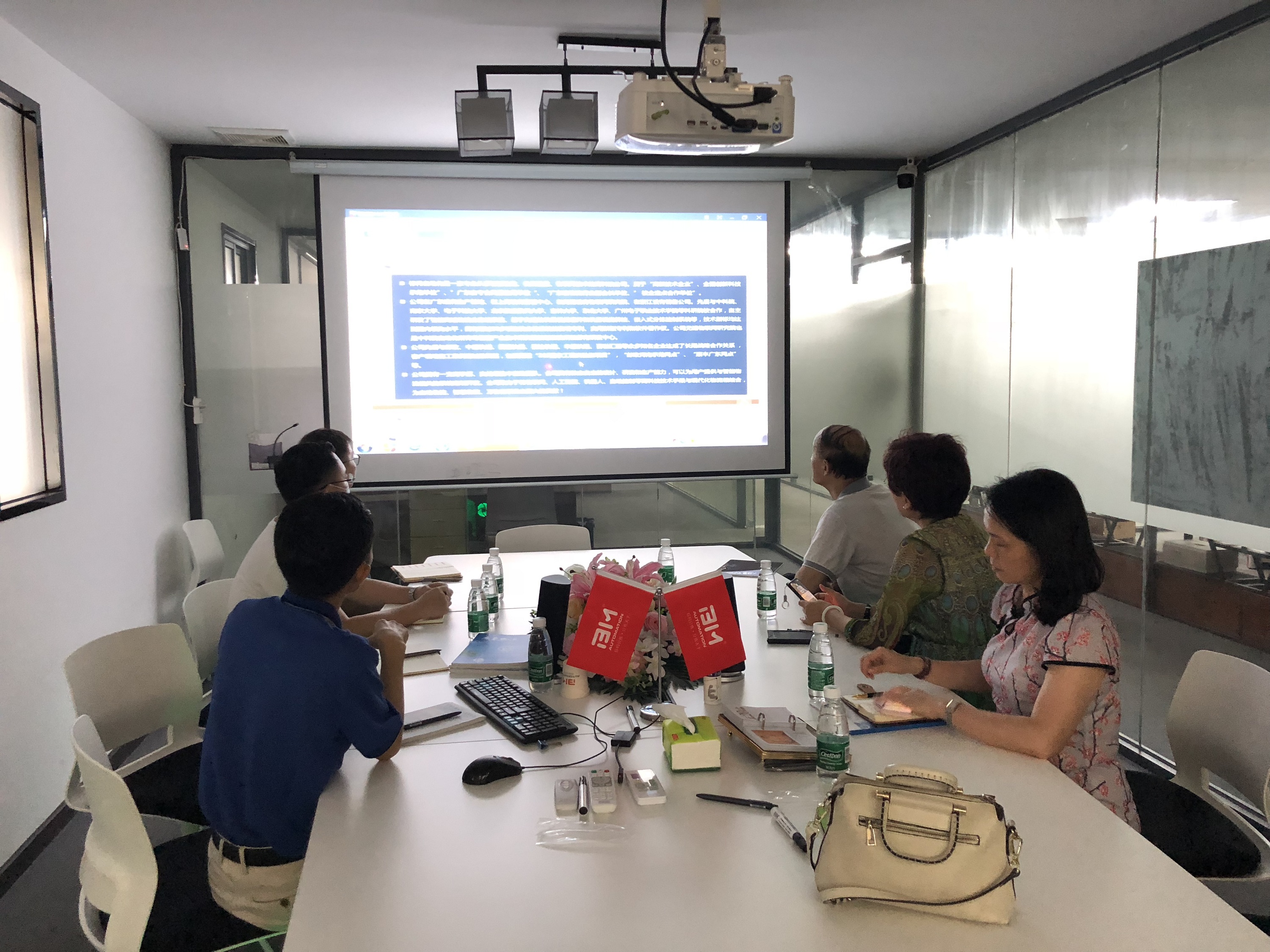 微信图片_20200511104714.jpg 微信图片_20200511104714.jpg