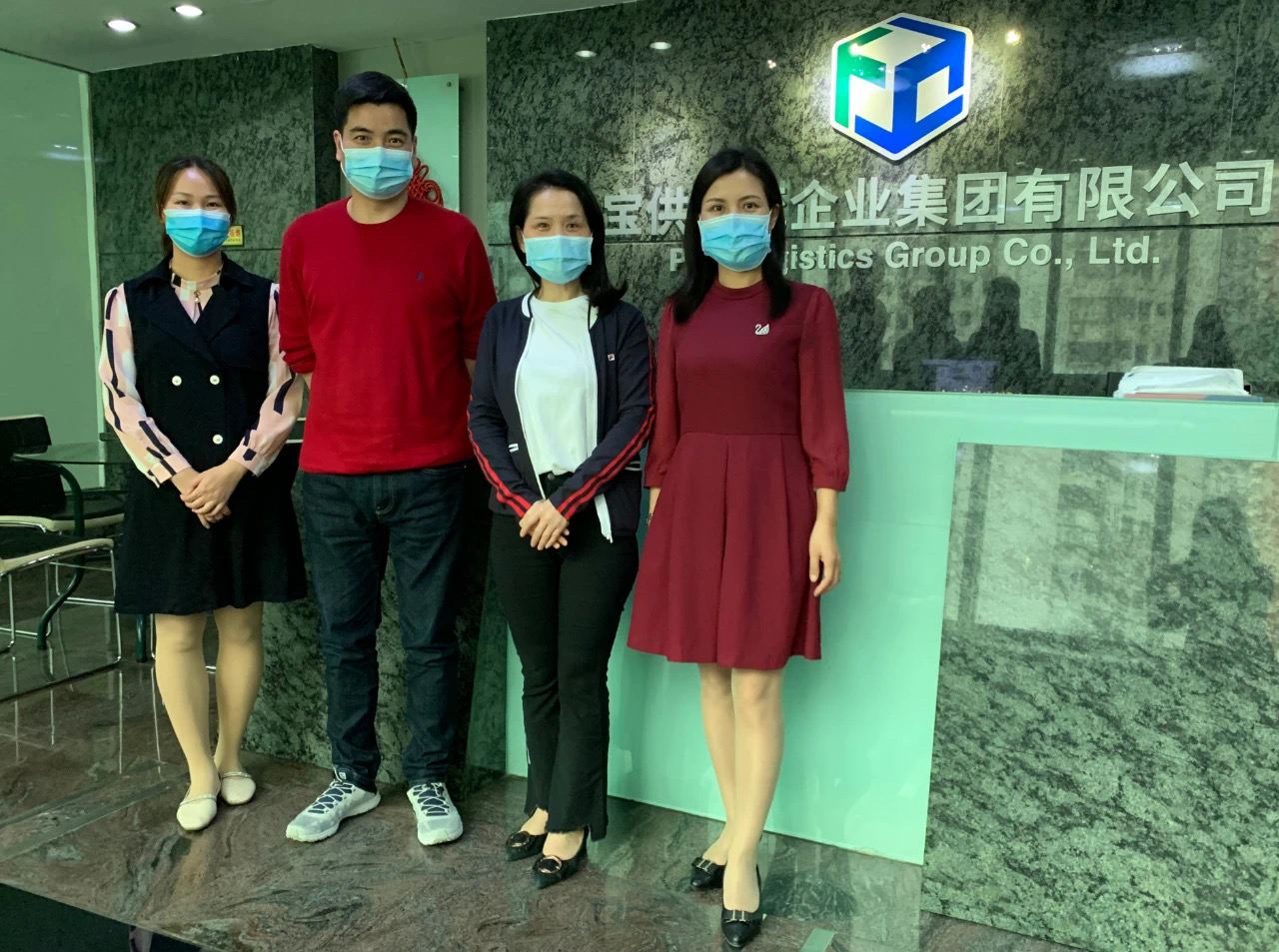 微信图片_20200511105913.jpg 微信图片_20200511105913.jpg