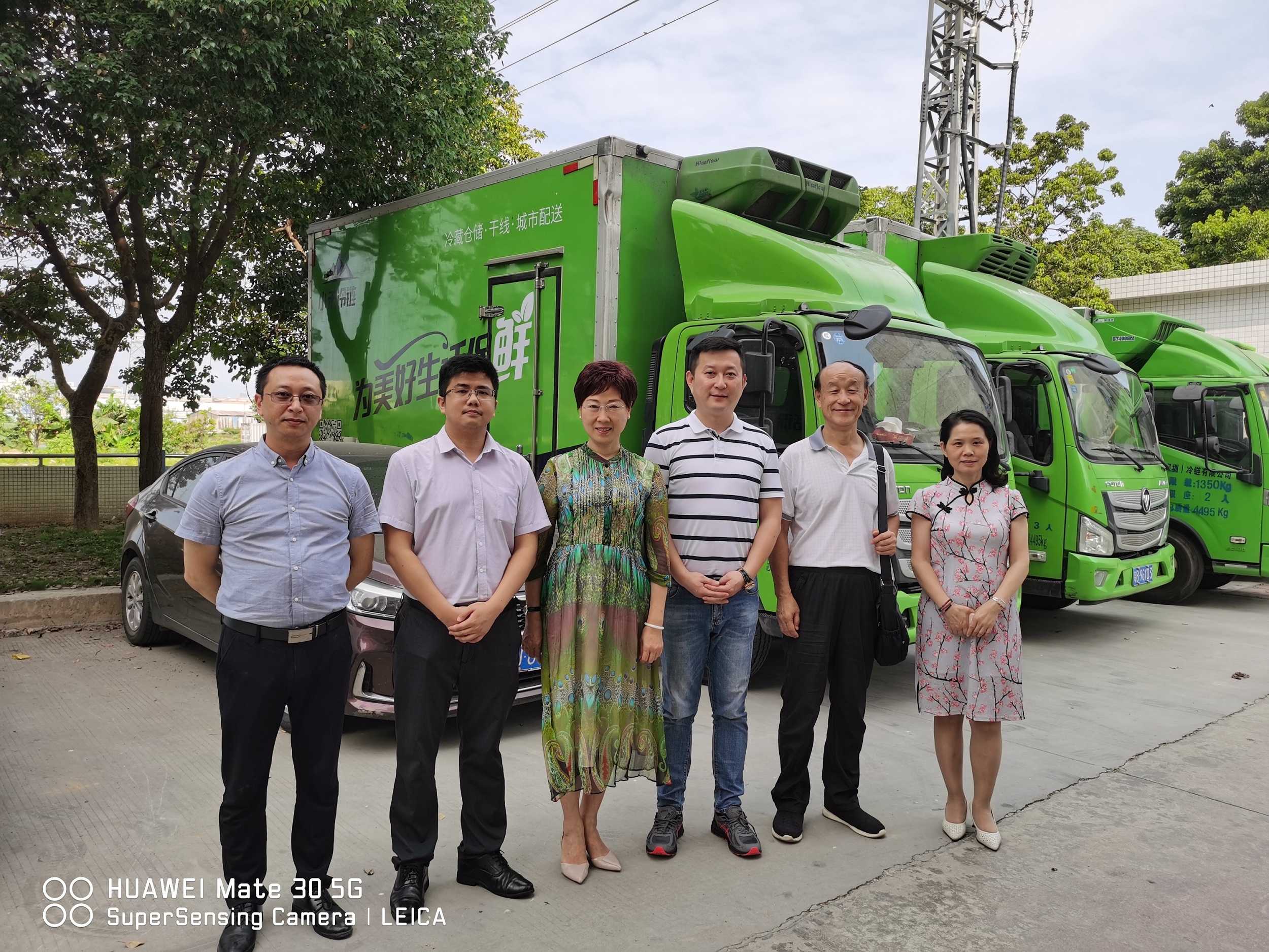 微信图片_20200511092504.jpg 微信图片_20200511092504.jpg