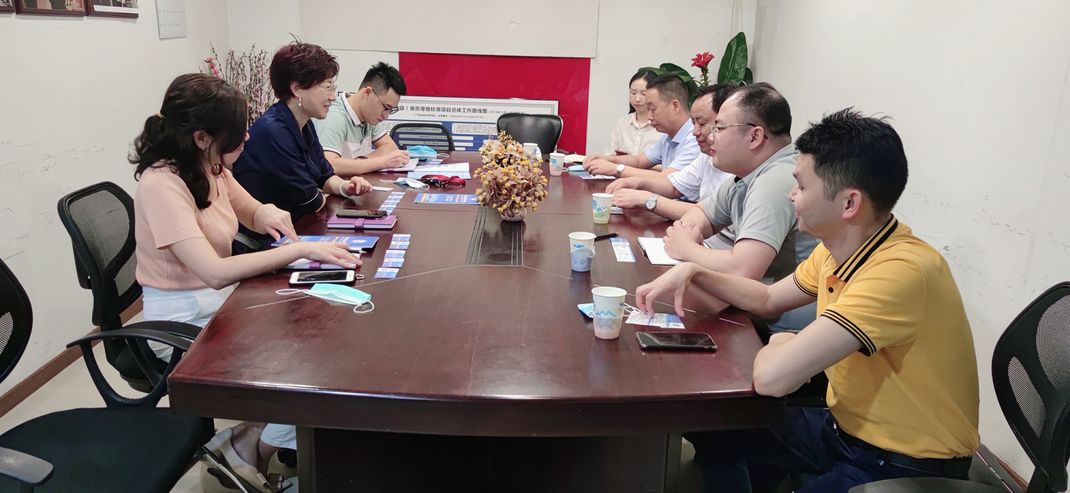 20200513227443.png 20200513227443.png