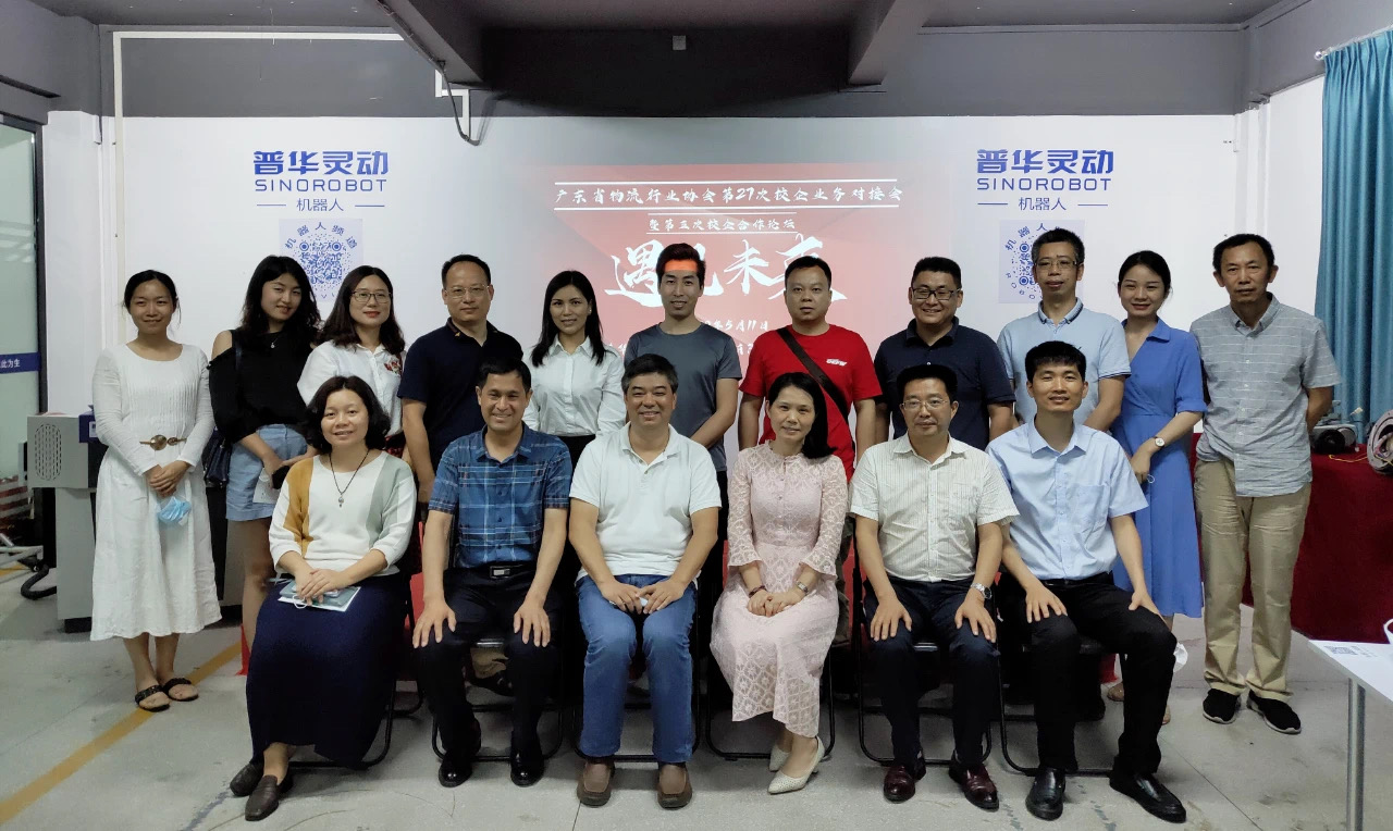 20200514106708.jpg 20200514106708.jpg