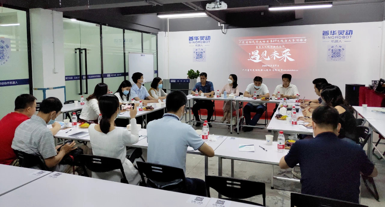 20200514833023.jpg 20200514833023.jpg