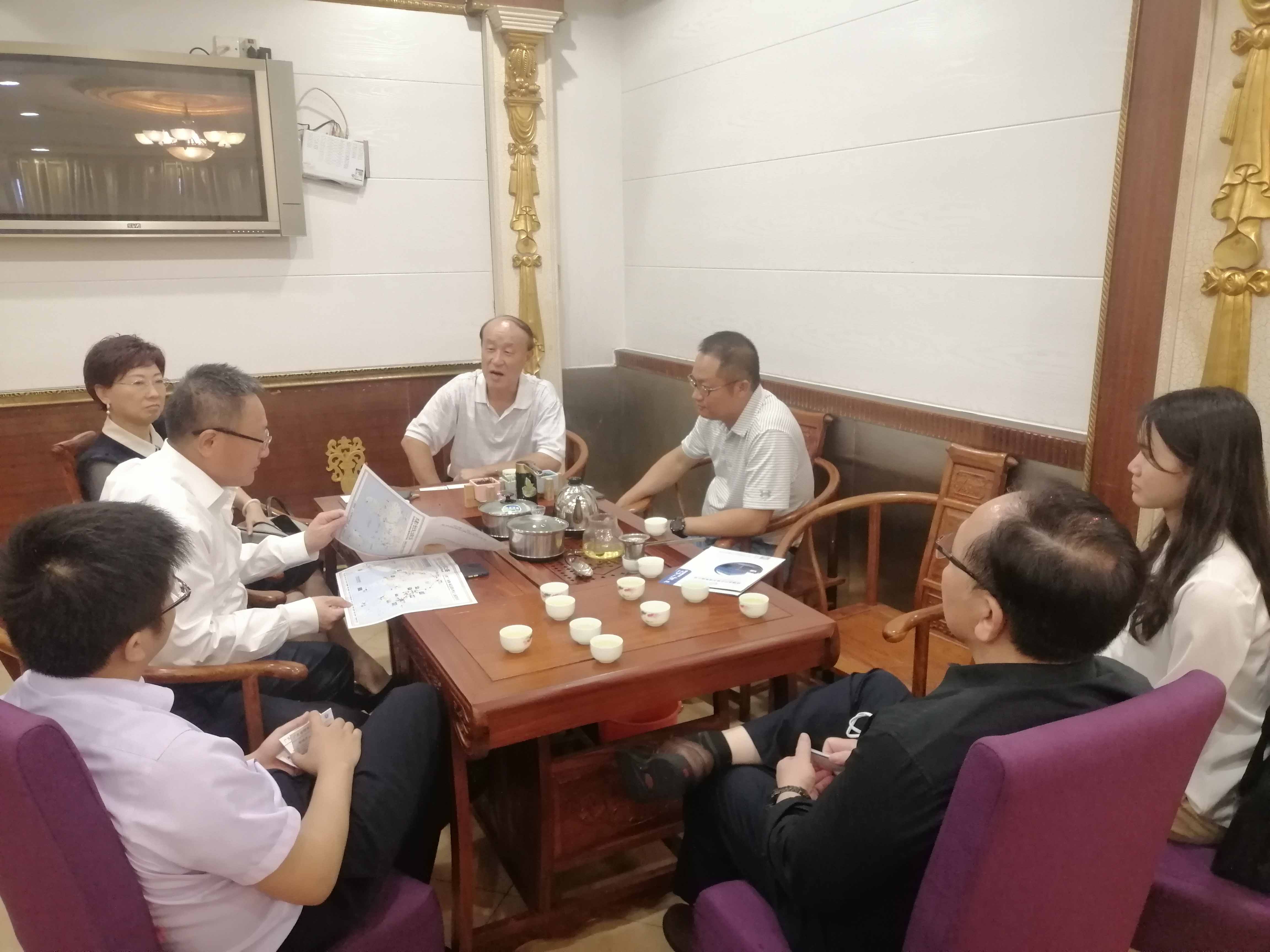 微信图片_20200515154533.jpg 微信图片_20200515154533.jpg