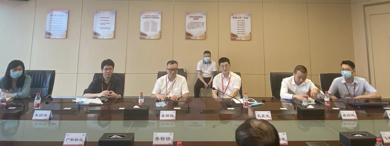 图片3.jpg 图片3.jpg