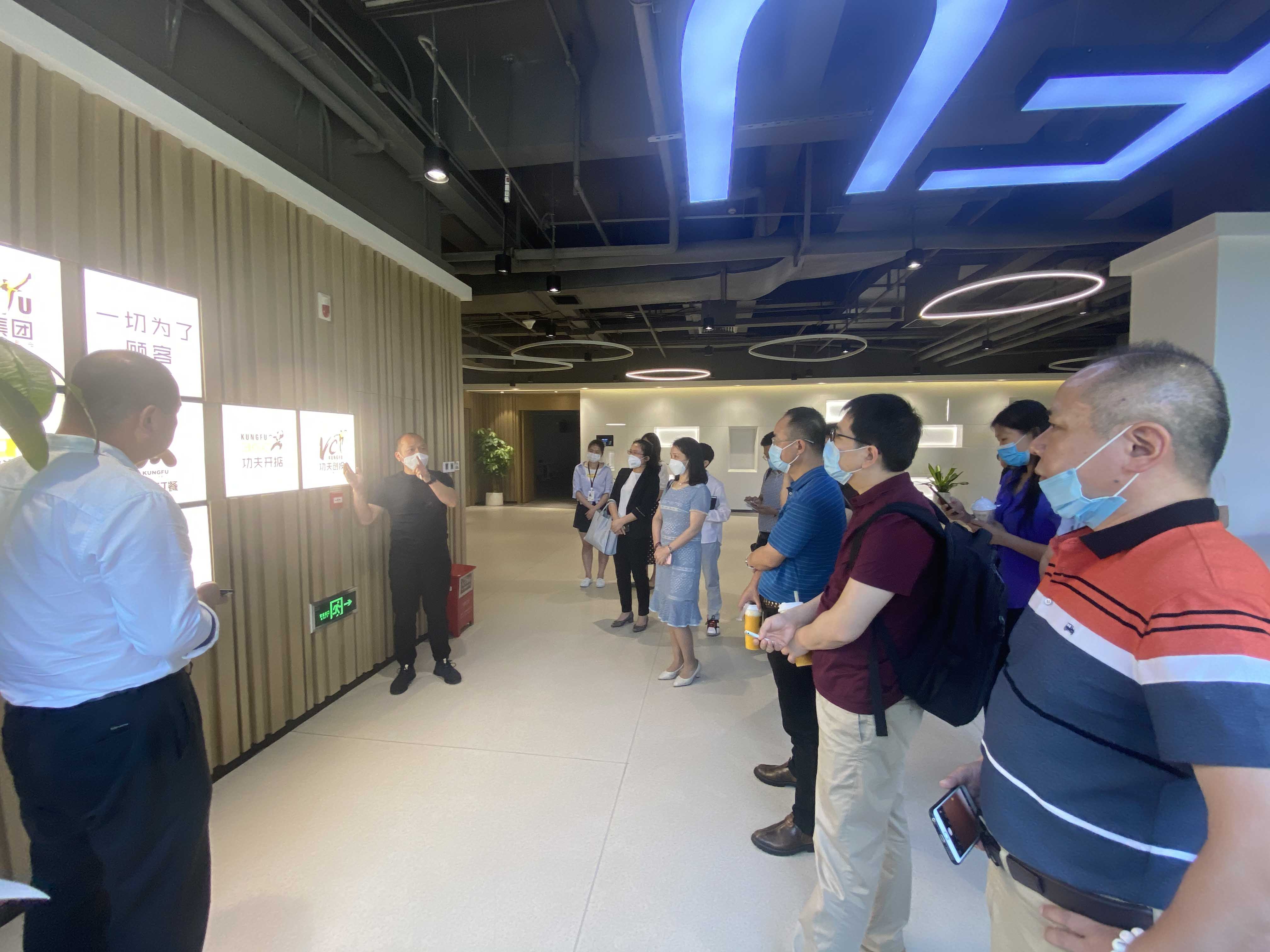 微信图片_20200515171551 - 副本.jpg 微信图片_20200515171551 - 副本.jpg