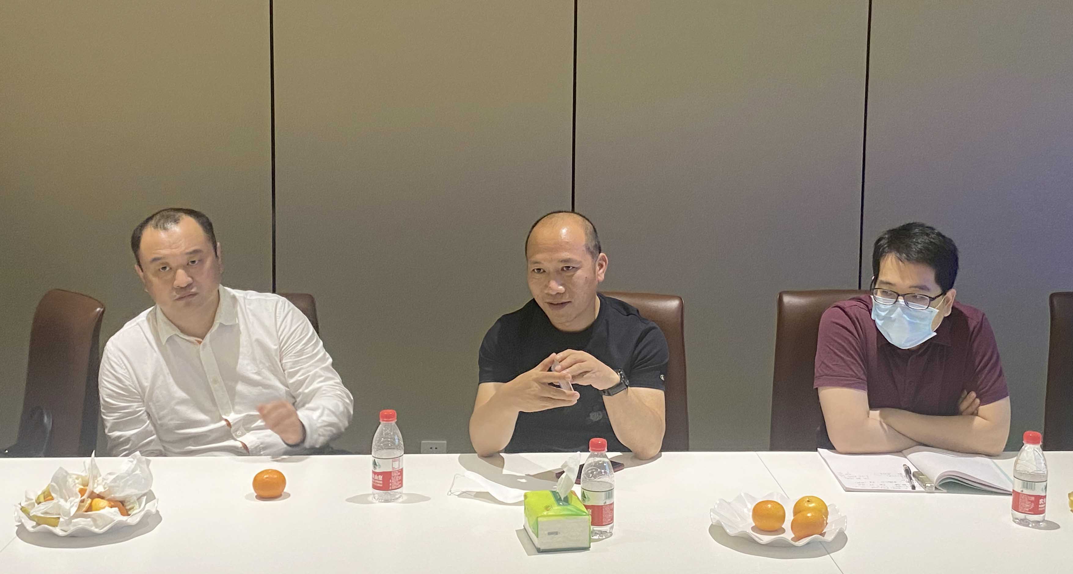 微信图片_20200515173813.jpg 微信图片_20200515173813.jpg