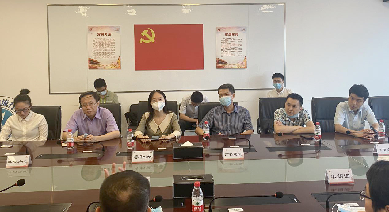 图片4.jpg 图片4.jpg