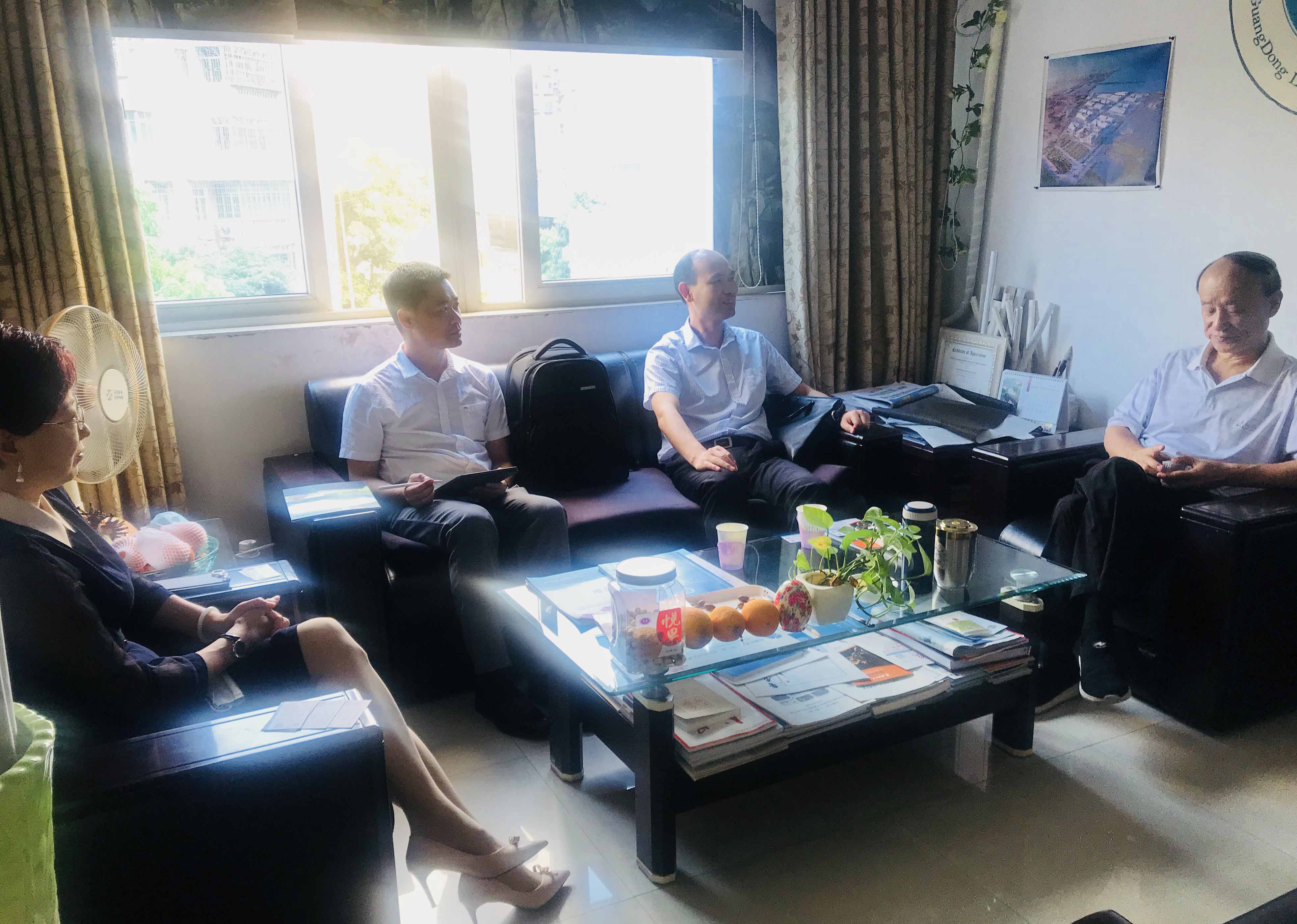 微信图片_20200514173332.jpg 微信图片_20200514173332.jpg