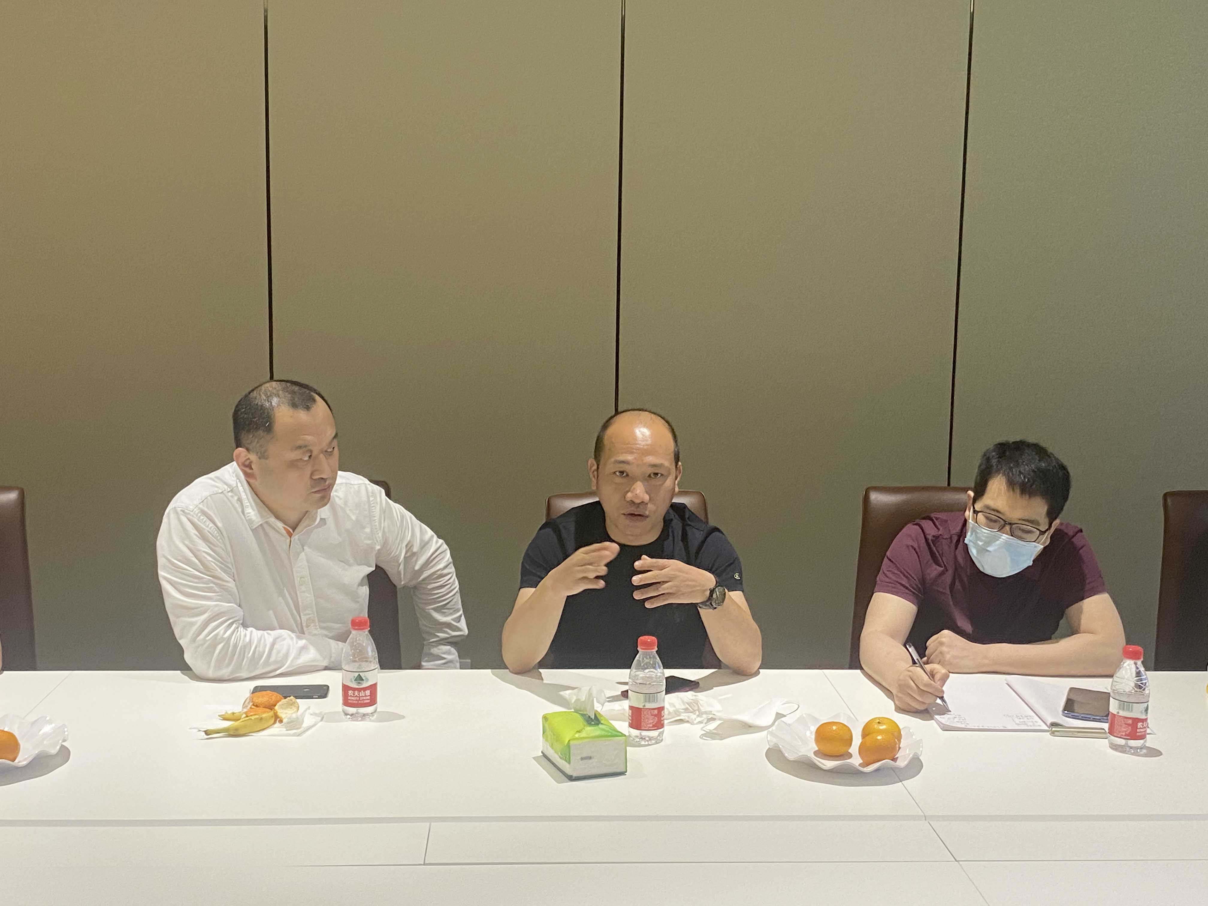 微信图片_20200515171724.jpg 微信图片_20200515171724.jpg