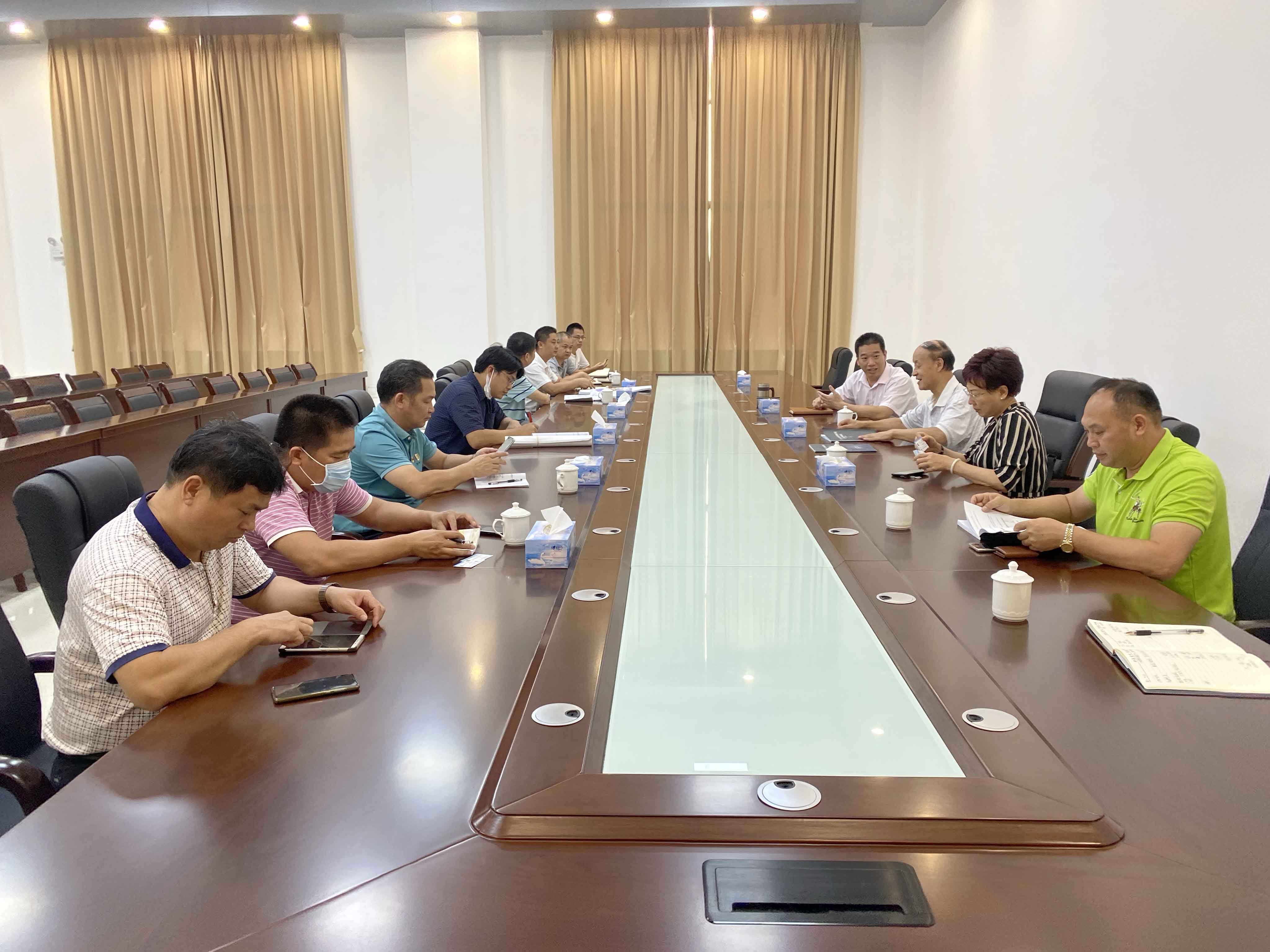 图片11.jpg 图片11.jpg