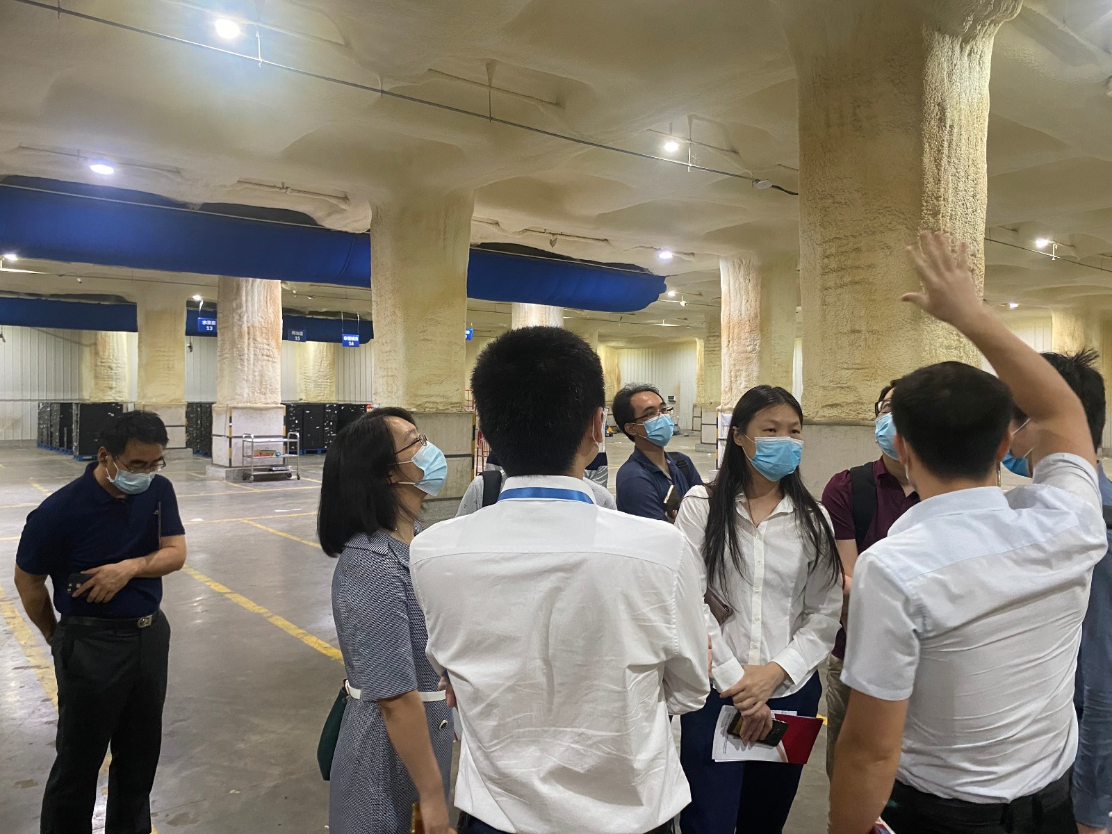 20200527337651.jpg 20200527337651.jpg