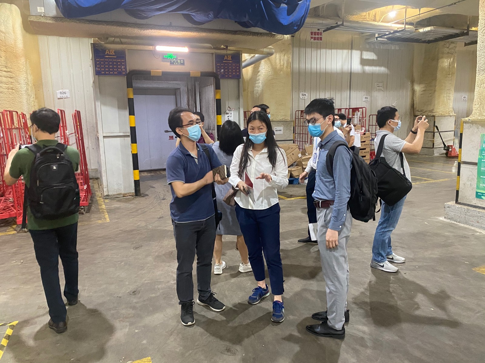 20200527702333.jpg 20200527702333.jpg