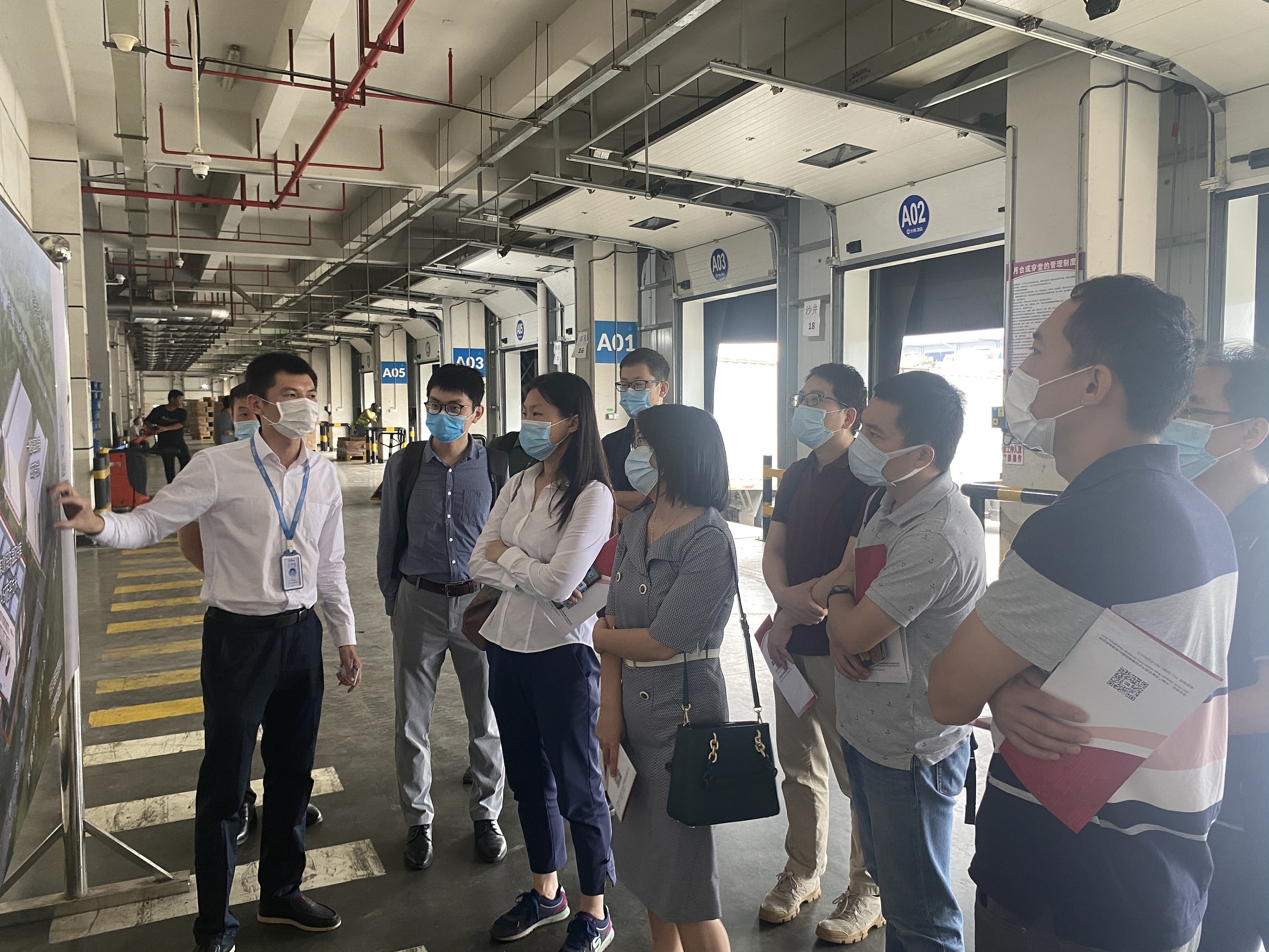 微信图片_20200527163610.jpg 微信图片_20200527163610.jpg