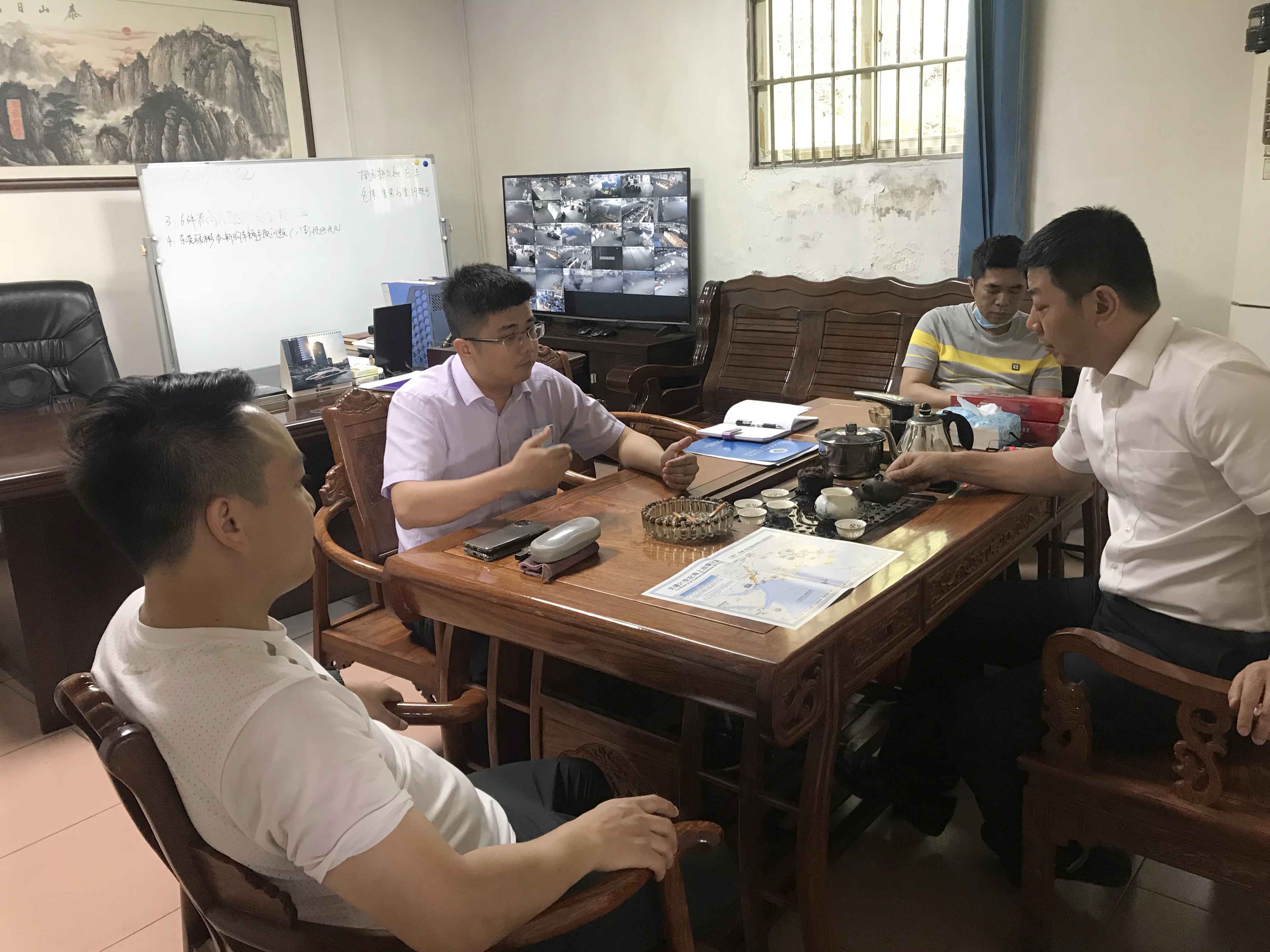 微信图片_20200528154142.jpg 微信图片_20200528154142.jpg